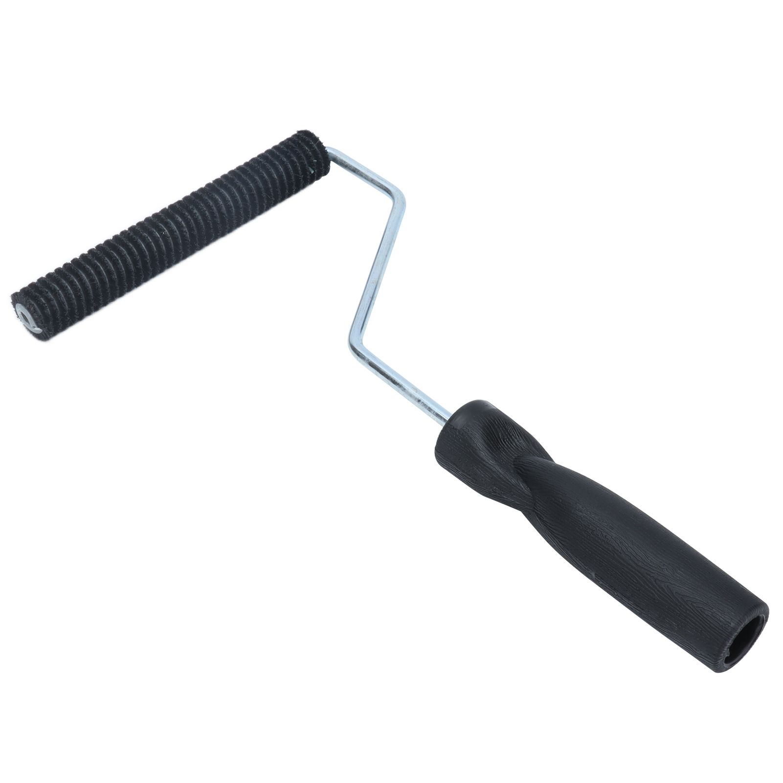 Diameter 22x150mm Fiberglass Roller Fiberglass Laminating Tool for Fiberglass view 3