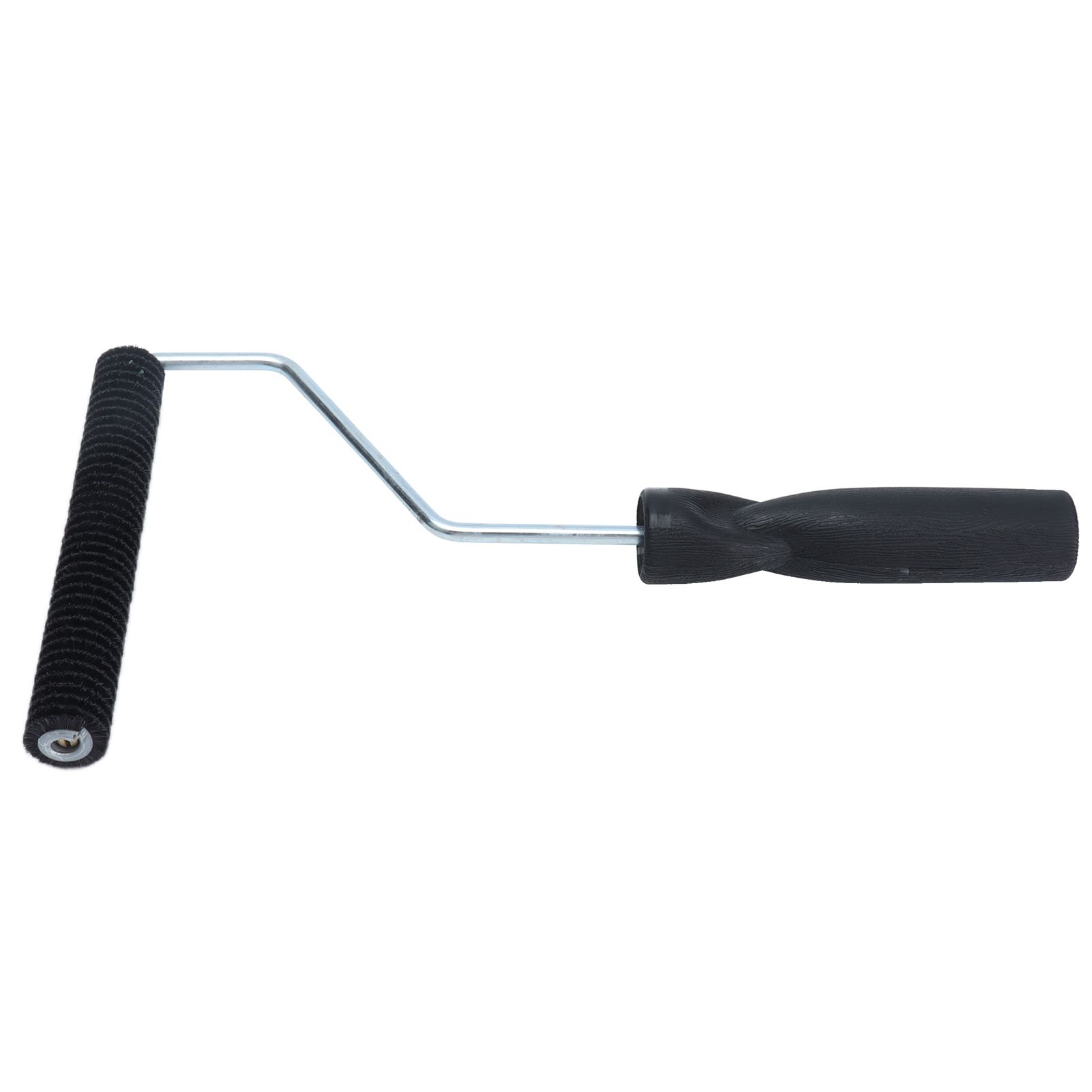 Diameter 22x150mm Fiberglass Roller Fiberglass Laminating Tool for Fiberglass view 4