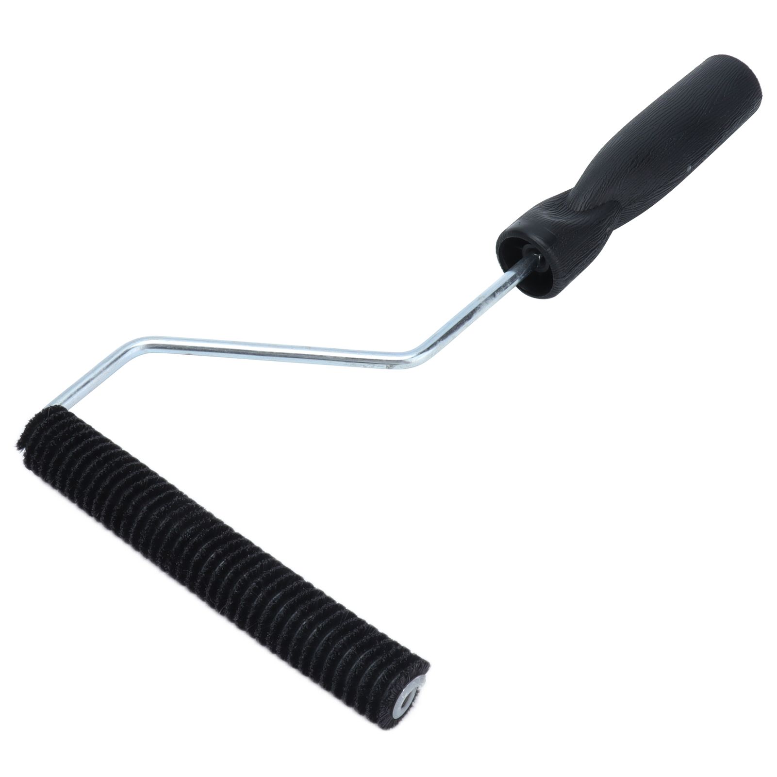 Diameter 22x150mm Fiberglass Roller Fiberglass Laminating Tool for Fiberglass view 5