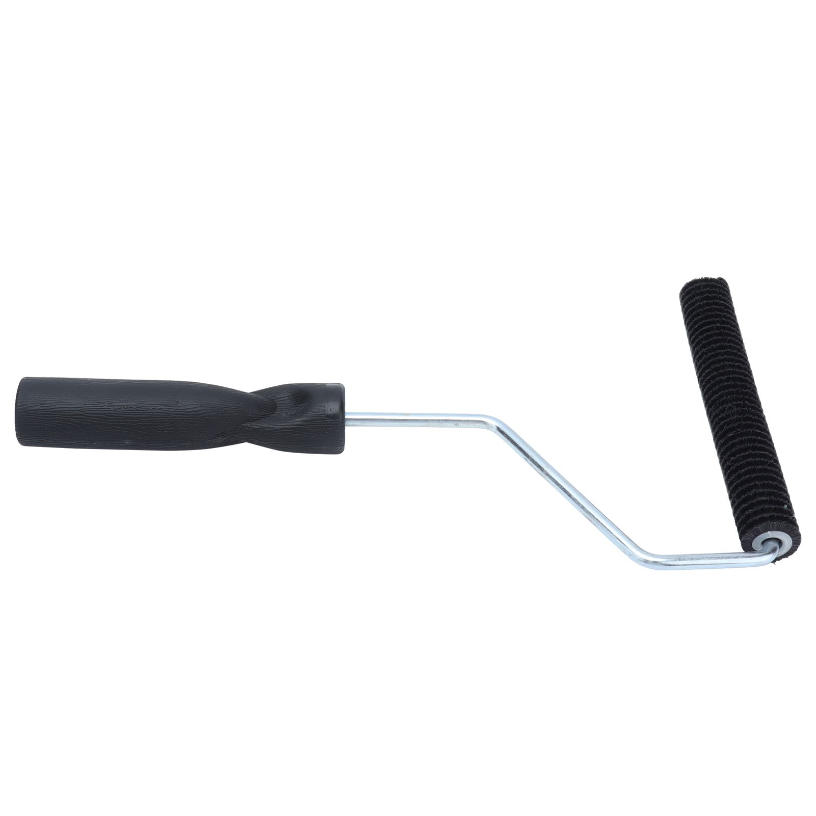 Diameter 22x150mm Fiberglass Roller Fiberglass Laminating Tool for Fiberglass view 8