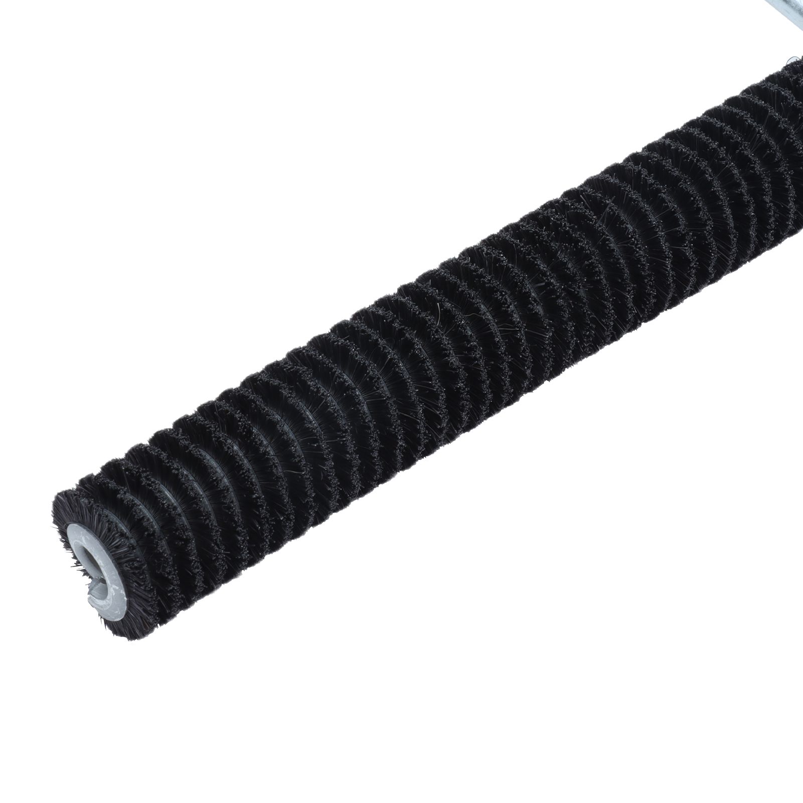 Diameter 22x150mm Fiberglass Roller Fiberglass Laminating Tool for Fiberglass view 13