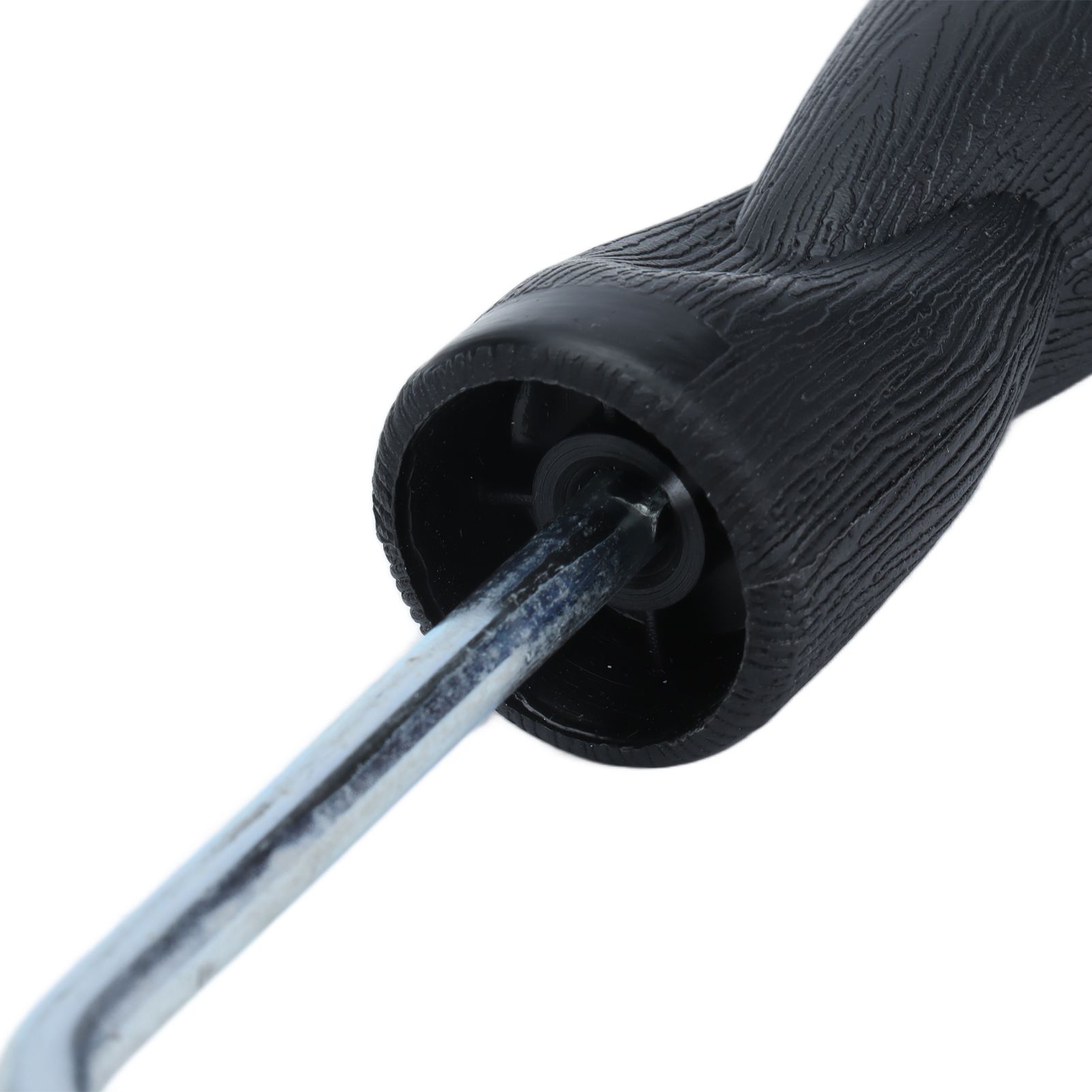 Diameter 22x150mm Fiberglass Roller Fiberglass Laminating Tool for Fiberglass view 14