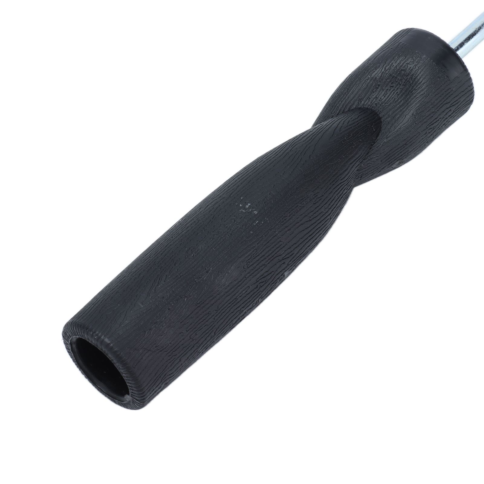 Diameter 22x150mm Fiberglass Roller Fiberglass Laminating Tool for Fiberglass view 15