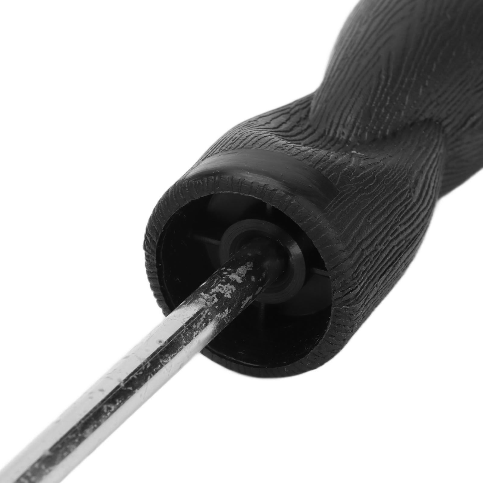 Diameter 28x100mm Fiberglass Laminating Bubble Roller Rolling Tool for view 15