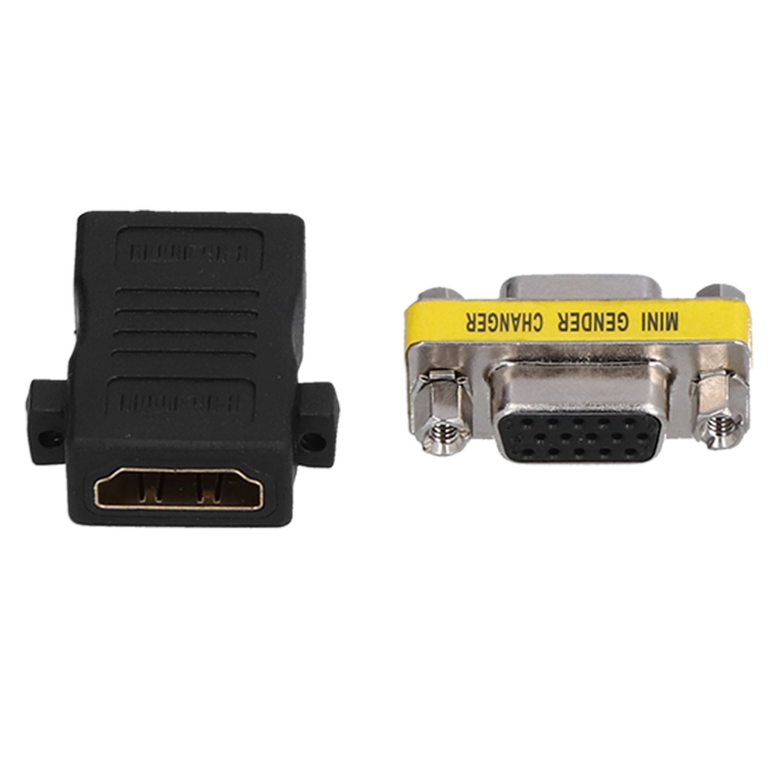 Audio Video Wall Socket 3.5mm F Connector Multimedia Port Wear Resistant view 14