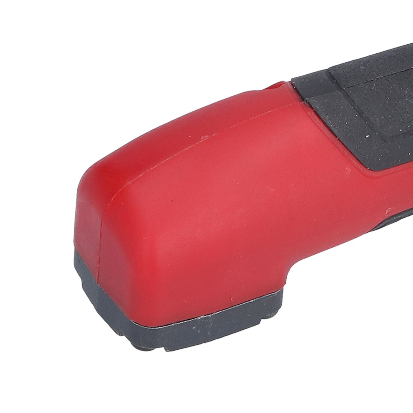 Angle Drill Adapter Stainless Steel Electric Screwdriver Turning Tool Right view 14