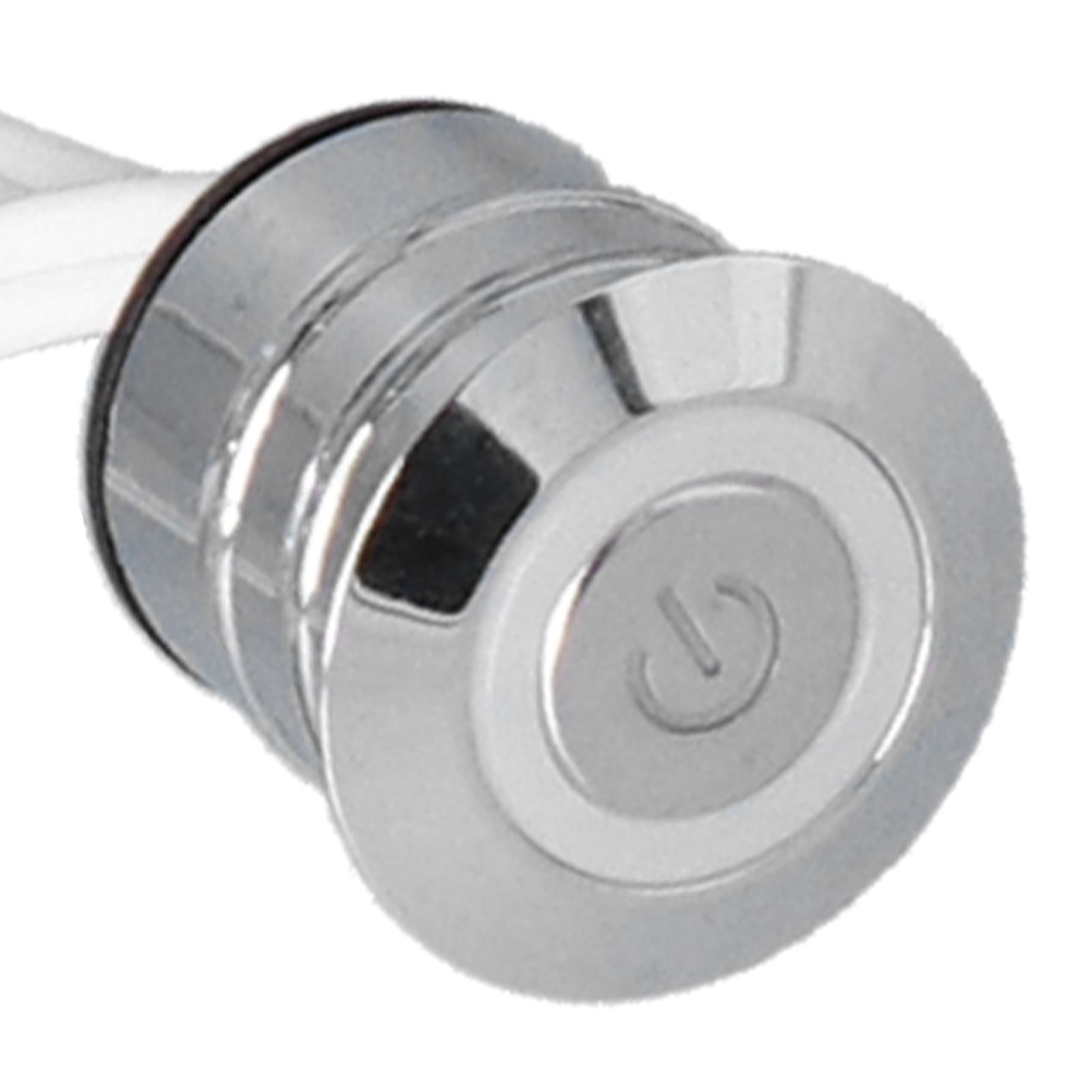 5‑24VDC Wide Voltage Touch Switch Smart Touch Switch for LED Soft Light Strips view 13
