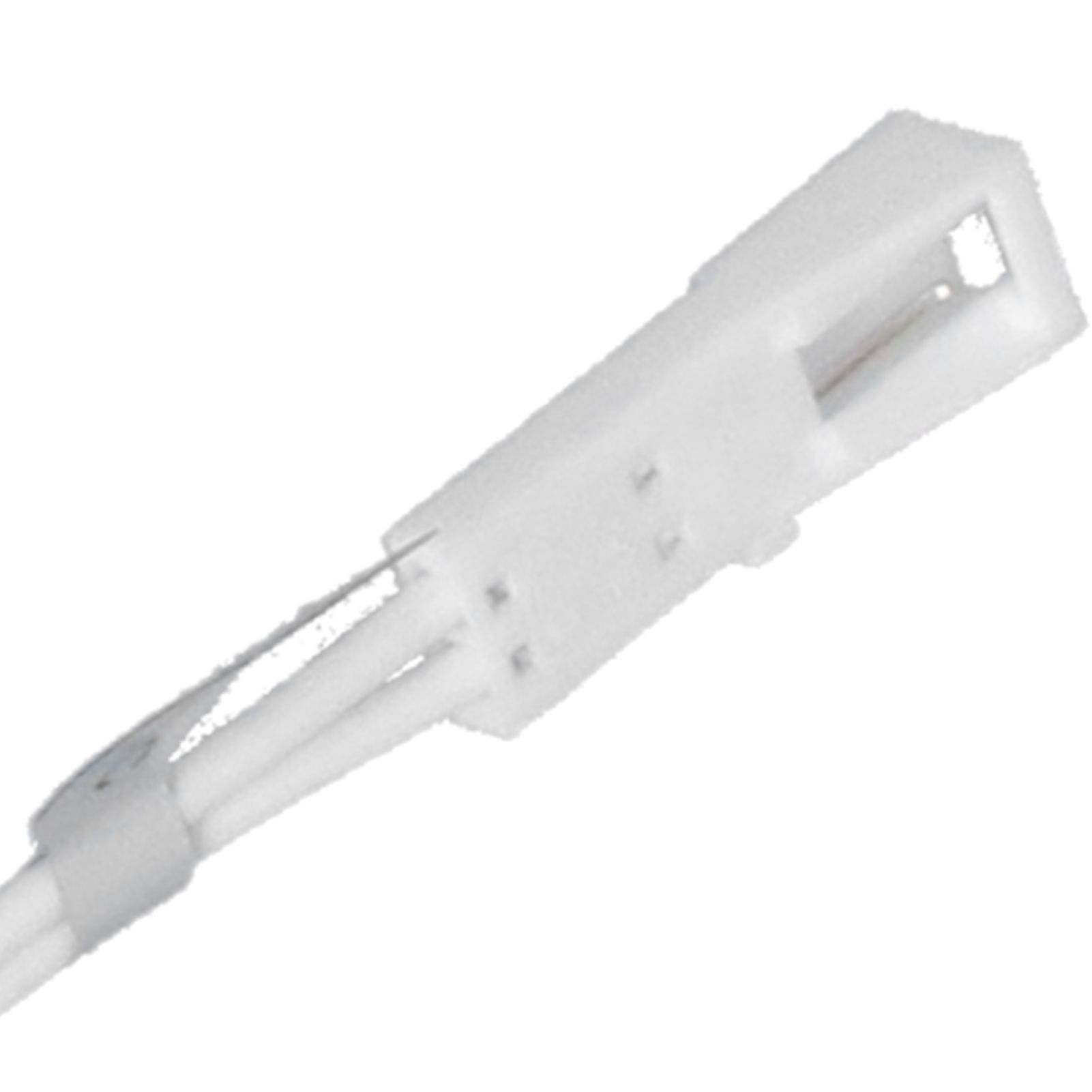 5‑24VDC Wide Voltage Touch Switch Smart Touch Switch for LED Soft Light Strips view 15