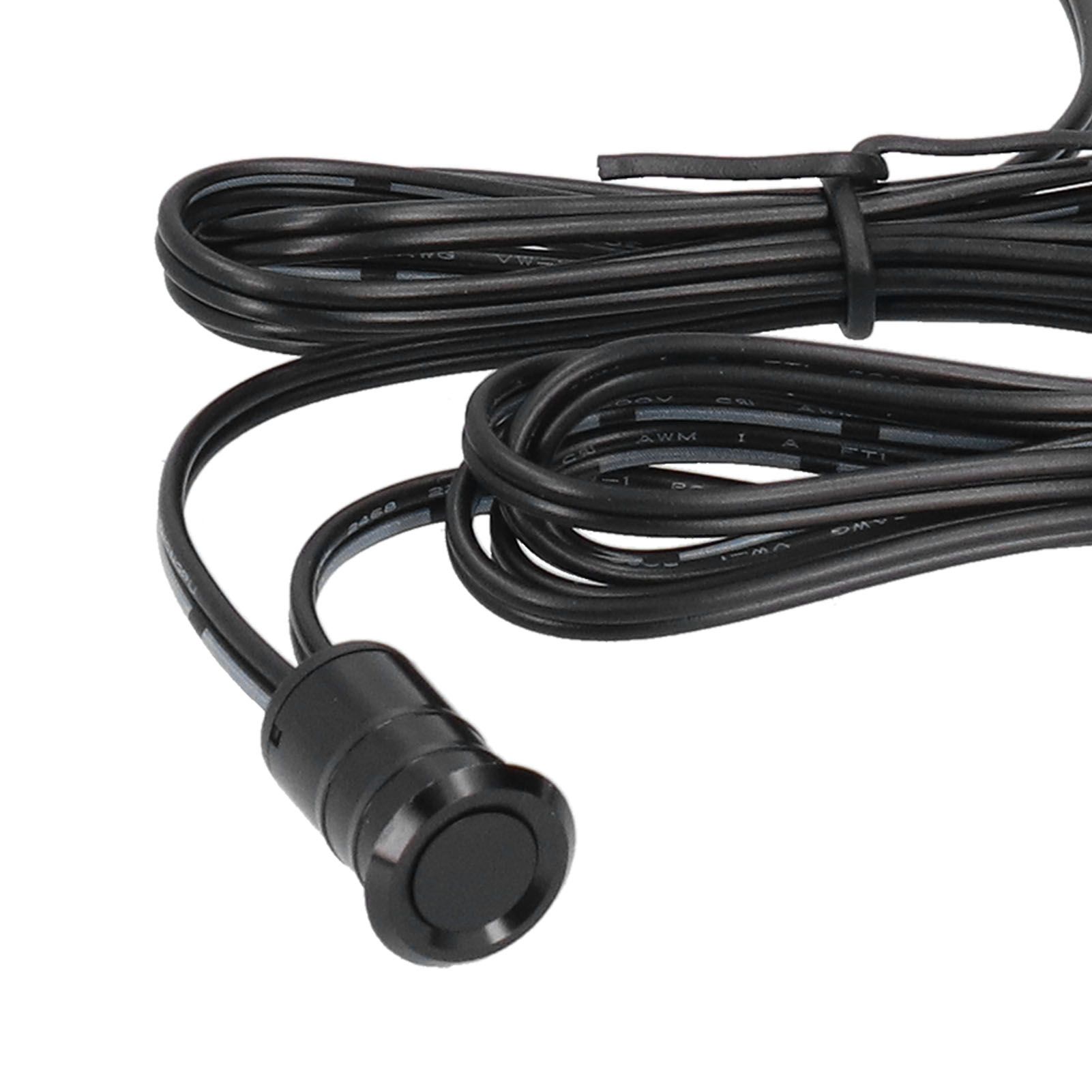 5V‑24VDC Aluminum Alloy Infrared Sensor Human Body Wardrobe Cabinet Motion view 13