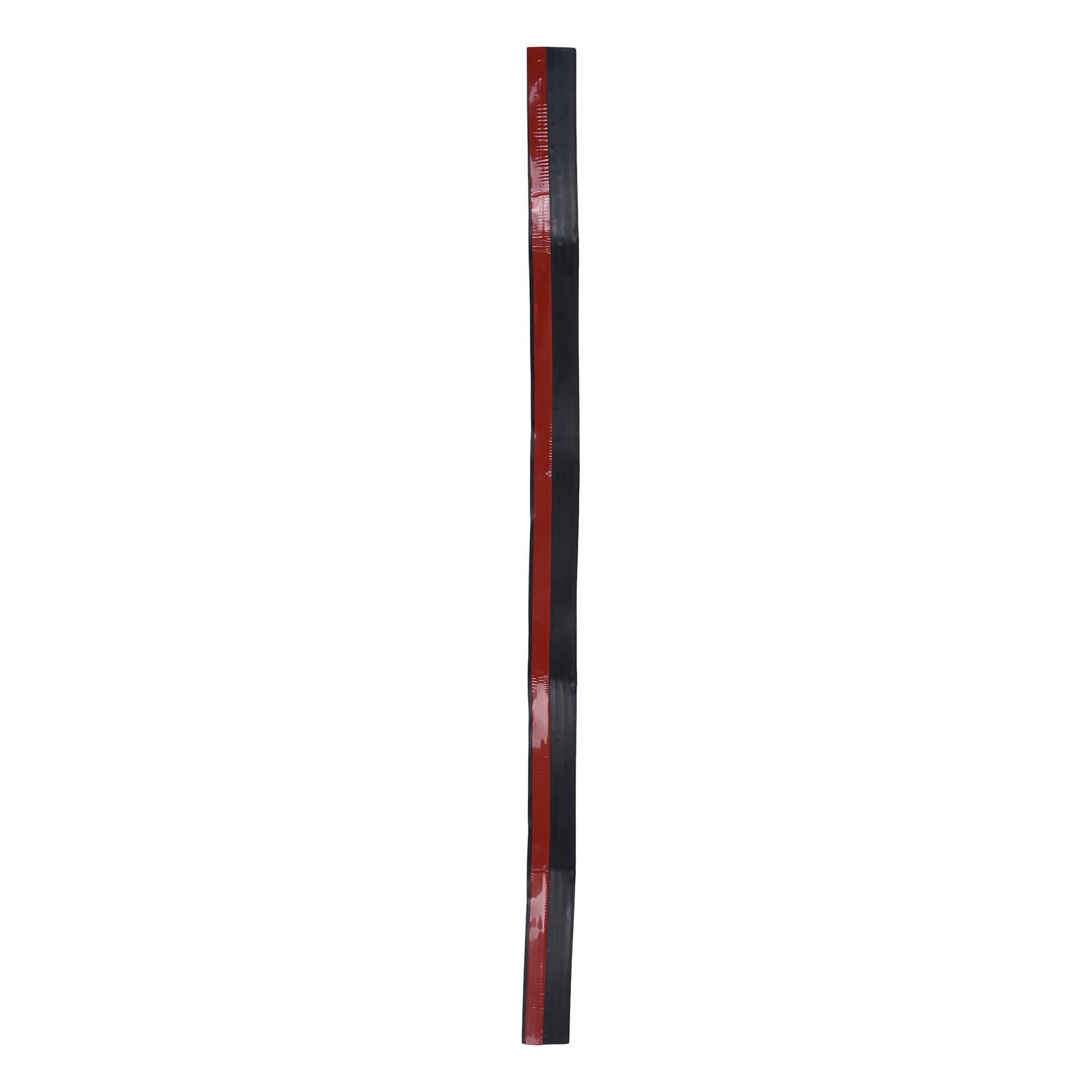 Door Sealing Strip Windproof Dustproof Noiseproof Sealing Strip for Doors — image 1