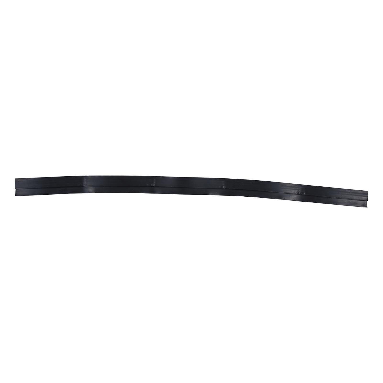 Door Sealing Strip Windproof Dustproof Noiseproof Sealing Strip for Doors view 4