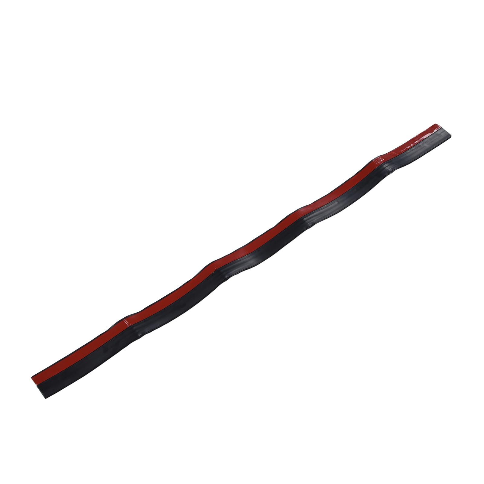 Door Sealing Strip Windproof Dustproof Noiseproof Sealing Strip for Doors view 7