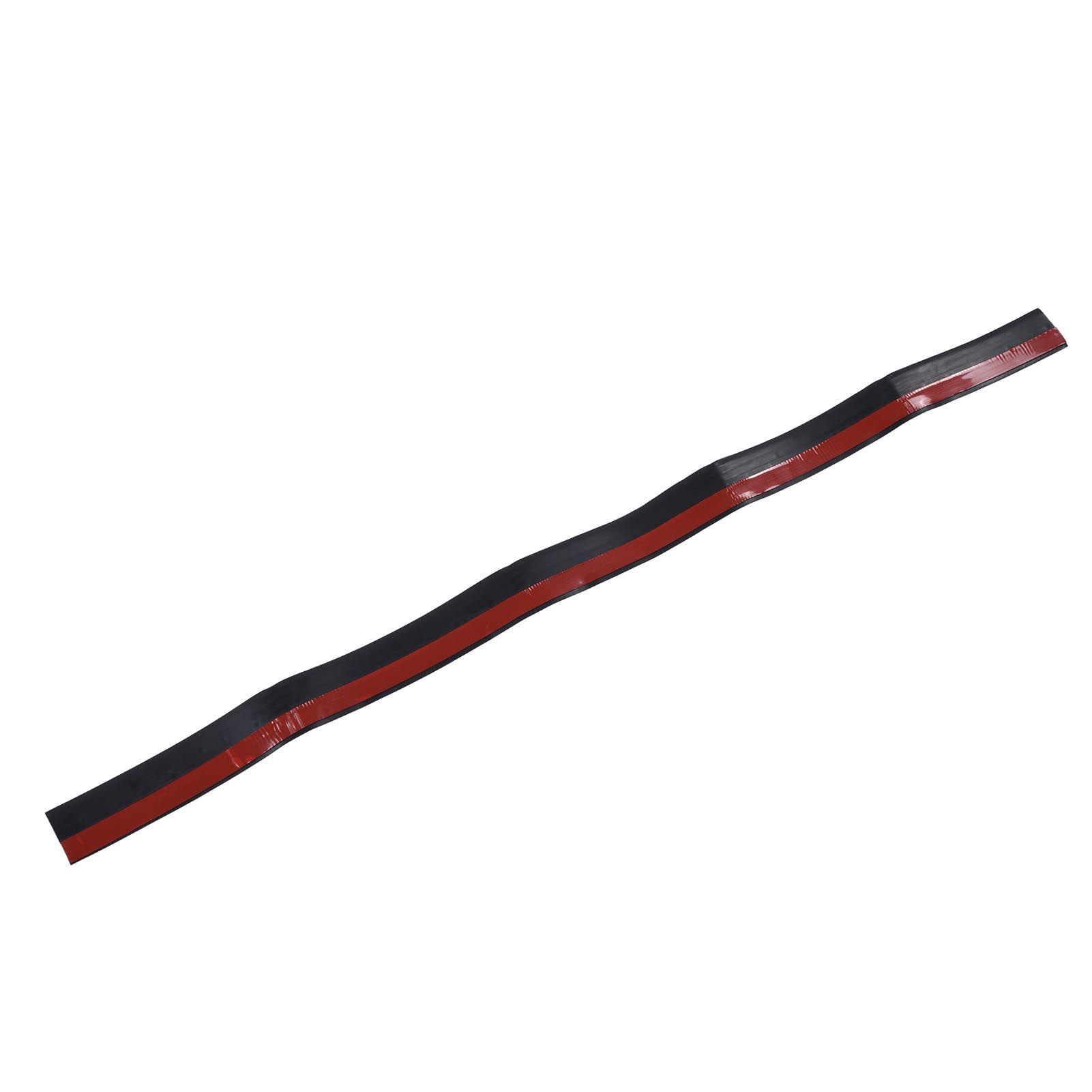 Door Sealing Strip Windproof Dustproof Noiseproof Sealing Strip for Doors view 9