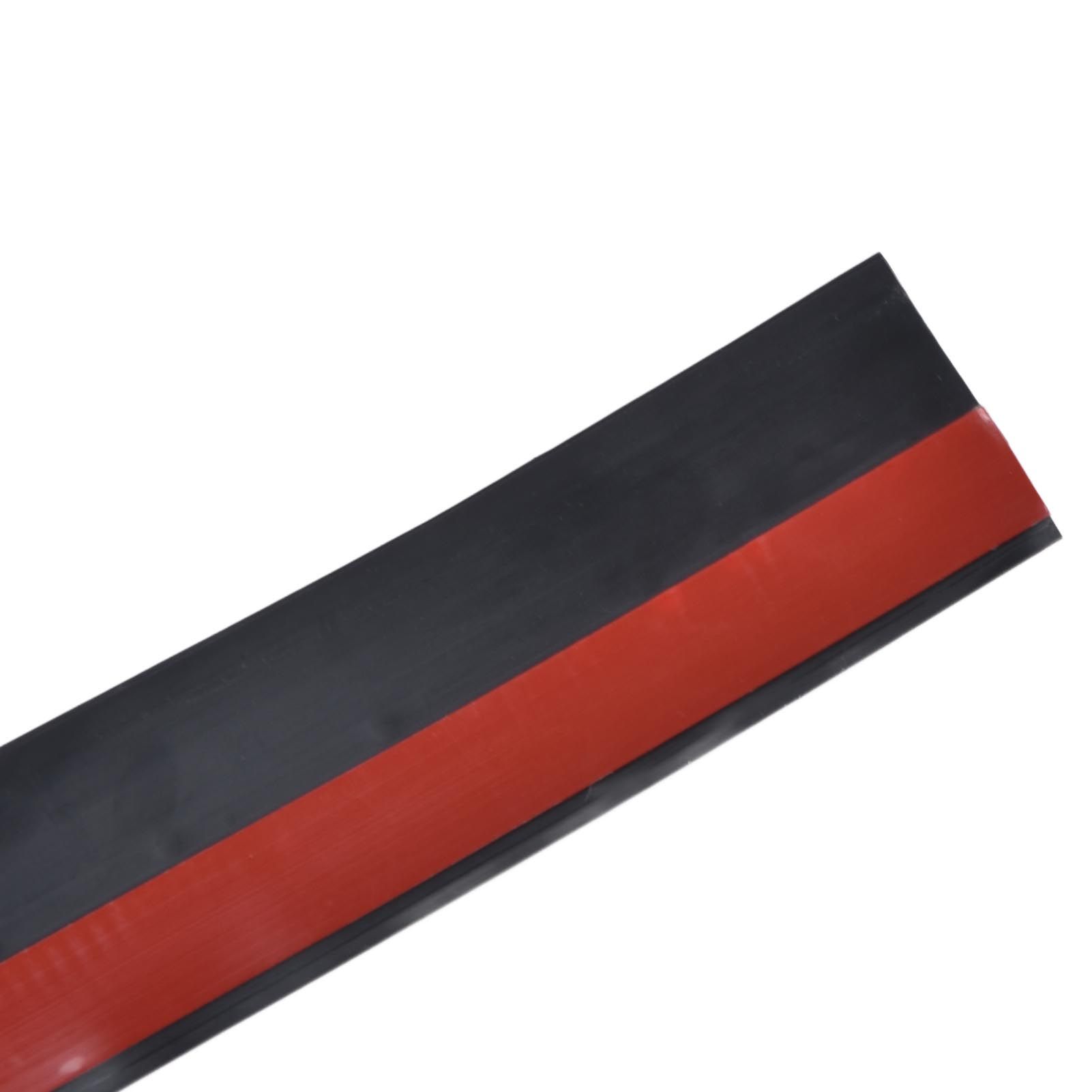 Door Sealing Strip Windproof Dustproof Noiseproof Sealing Strip for Doors view 13