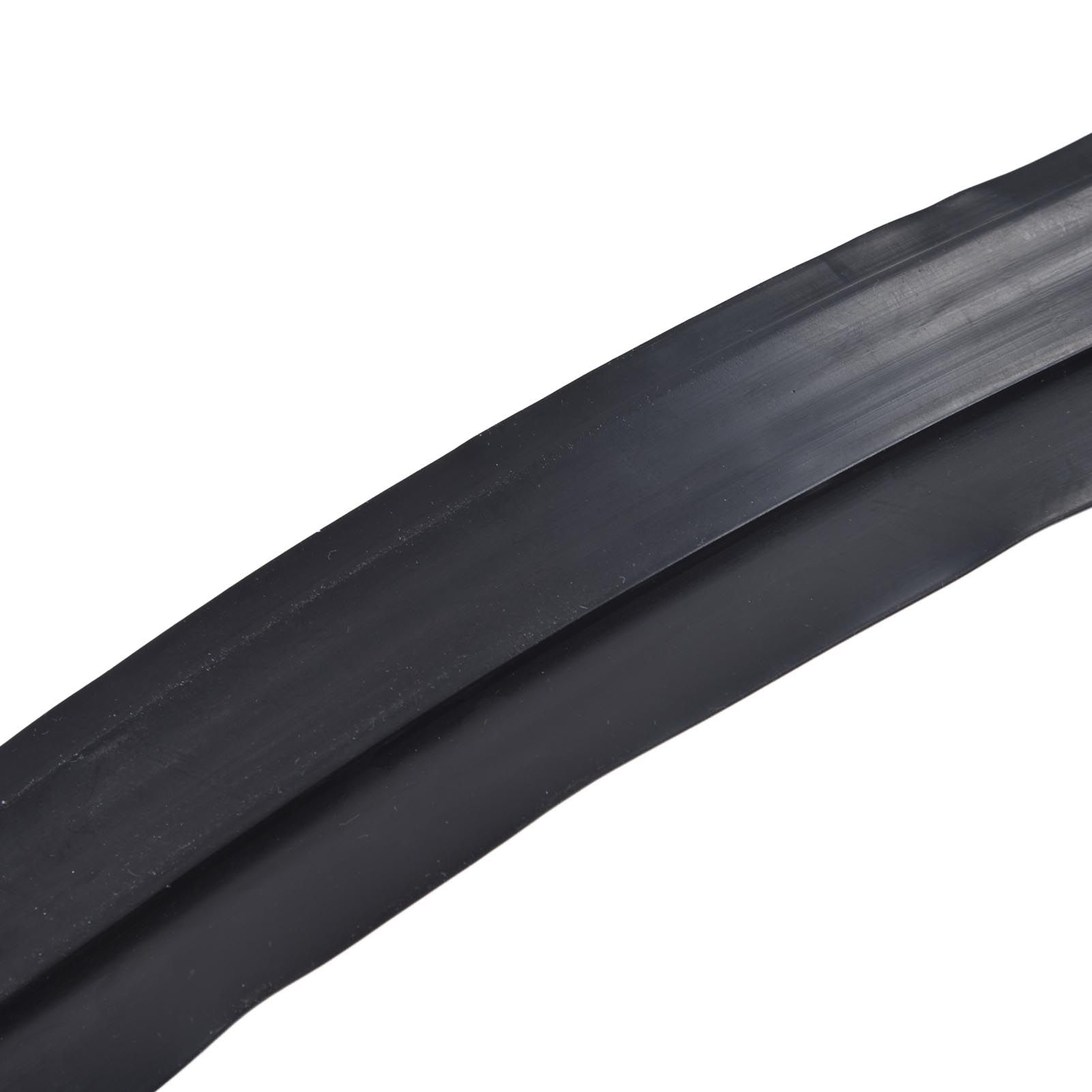 Door Sealing Strip Windproof Dustproof Noiseproof Sealing Strip for Doors view 15