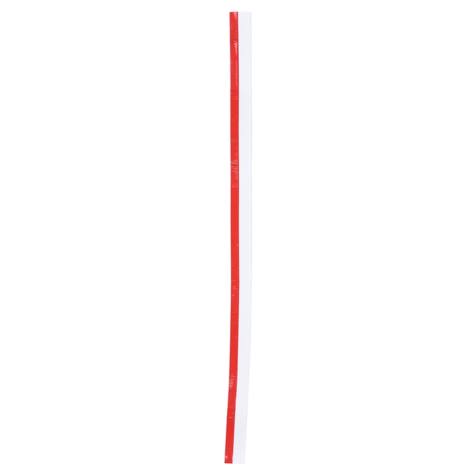 Door Sealing Strip Windproof Dustproof Noiseproof Sealing Strip for Doors — image 1