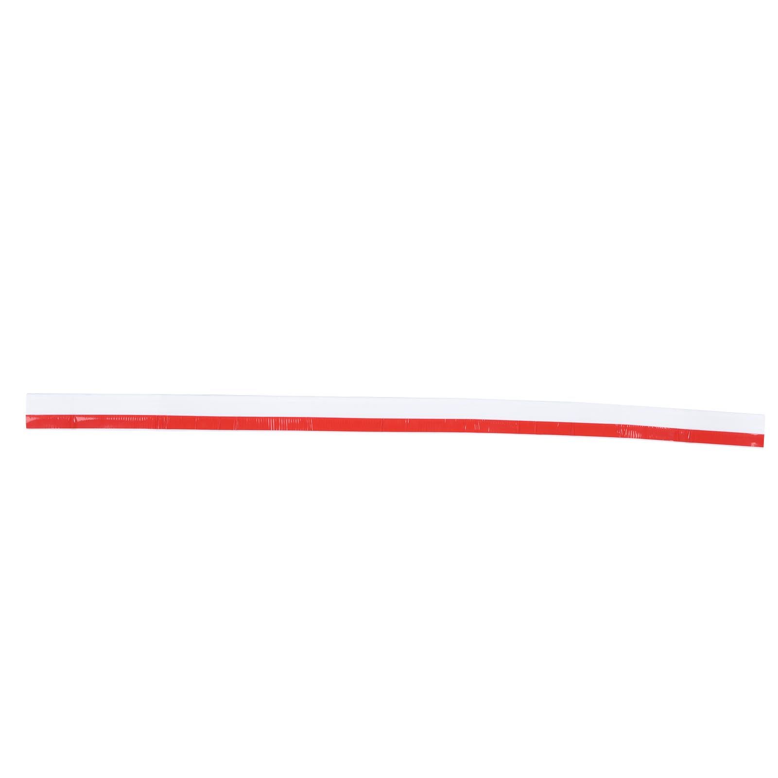 Door Sealing Strip Windproof Dustproof Noiseproof Sealing Strip for Doors view 2