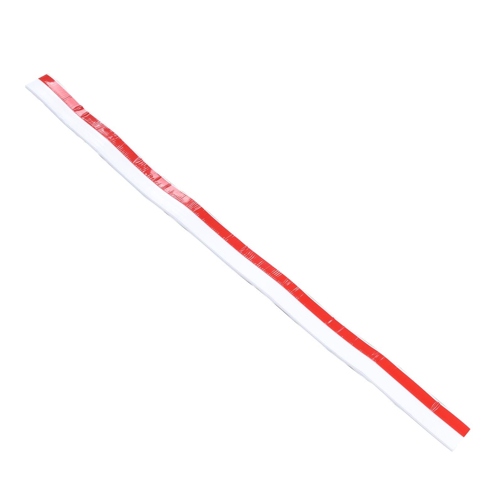 Door Sealing Strip Windproof Dustproof Noiseproof Sealing Strip for Doors view 3