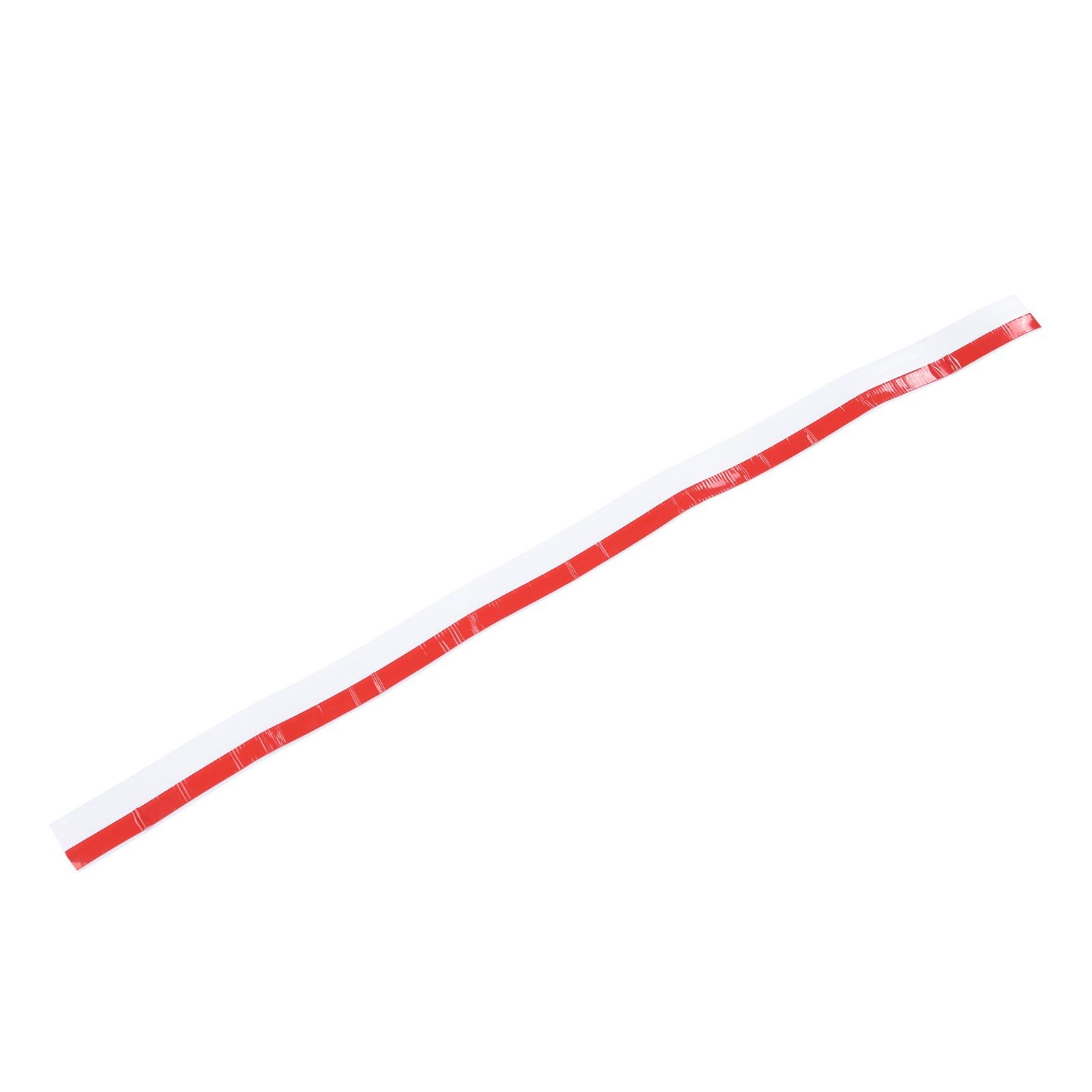 Door Sealing Strip Windproof Dustproof Noiseproof Sealing Strip for Doors view 4