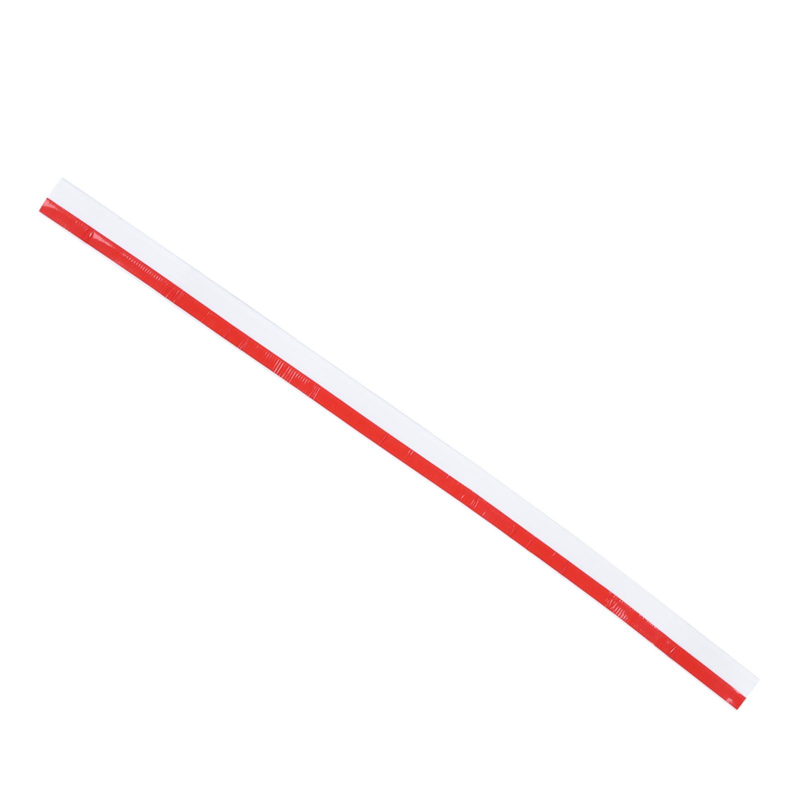 Door Sealing Strip Windproof Dustproof Noiseproof Sealing Strip for Doors view 5