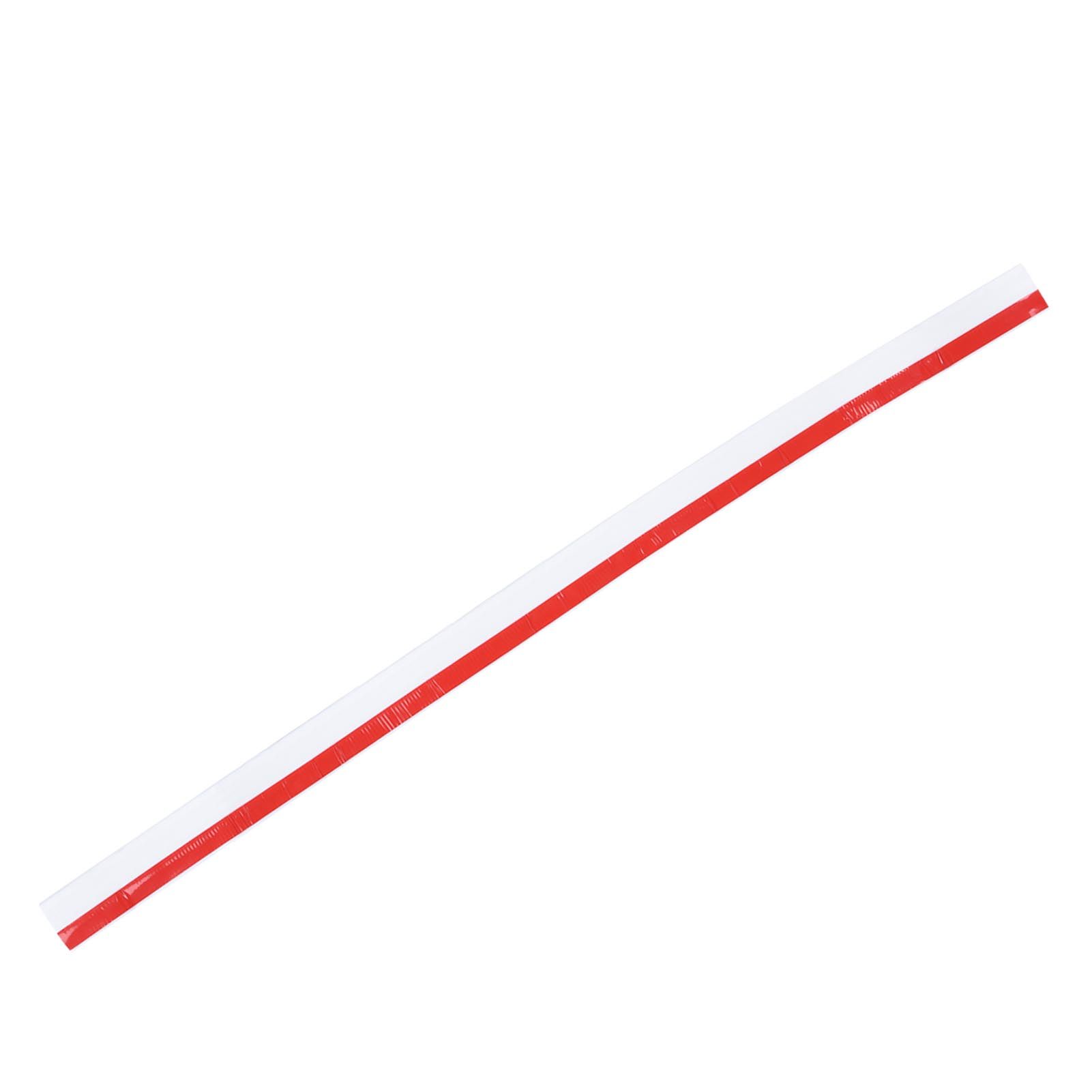 Door Sealing Strip Windproof Dustproof Noiseproof Sealing Strip for Doors view 6
