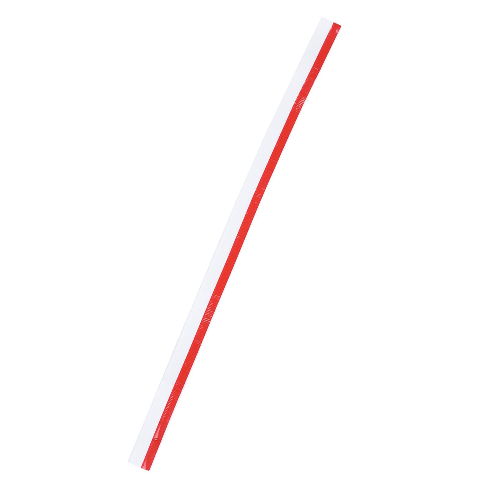 Door Sealing Strip Windproof Dustproof Noiseproof Sealing Strip for Doors view 7