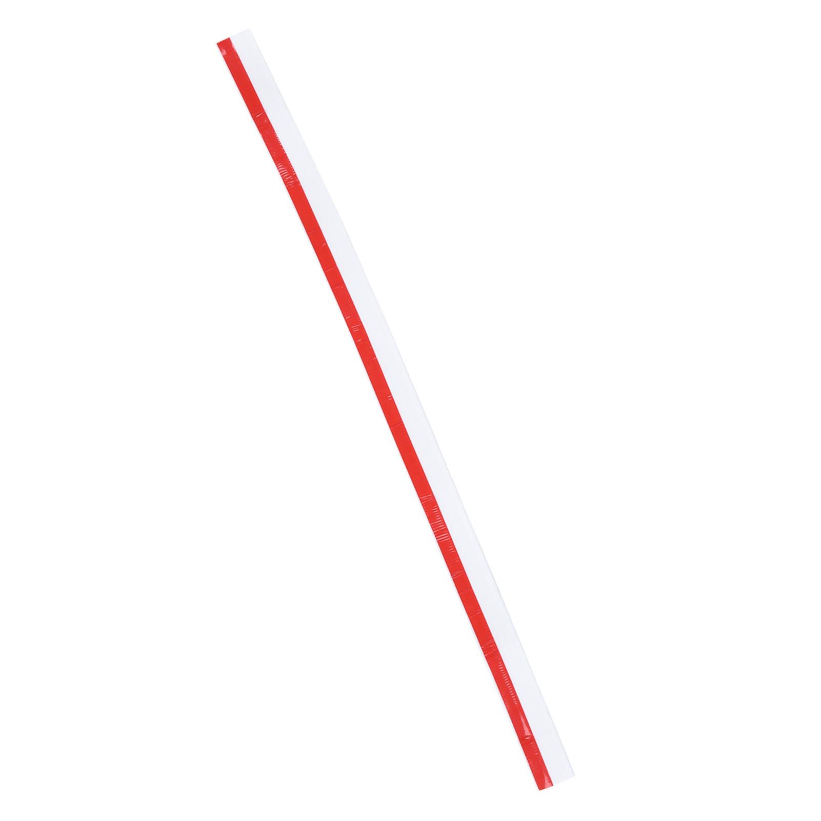 Door Sealing Strip Windproof Dustproof Noiseproof Sealing Strip for Doors view 8