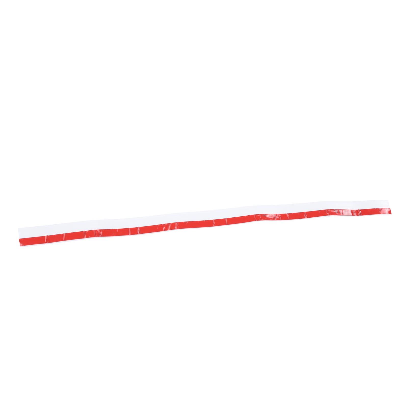 Door Sealing Strip Windproof Dustproof Noiseproof Sealing Strip for Doors view 9