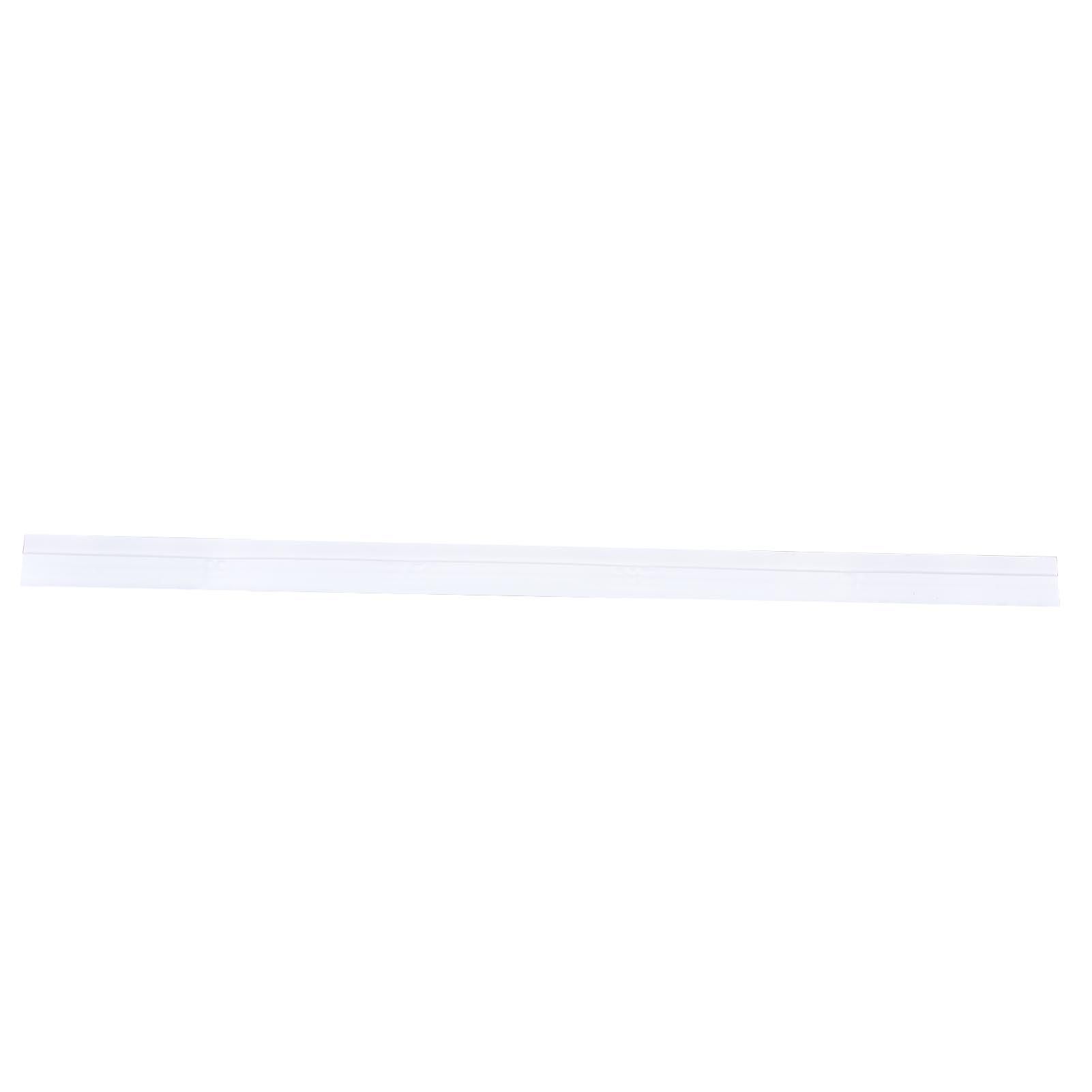 Door Sealing Strip Windproof Dustproof Noiseproof Sealing Strip for Doors view 13