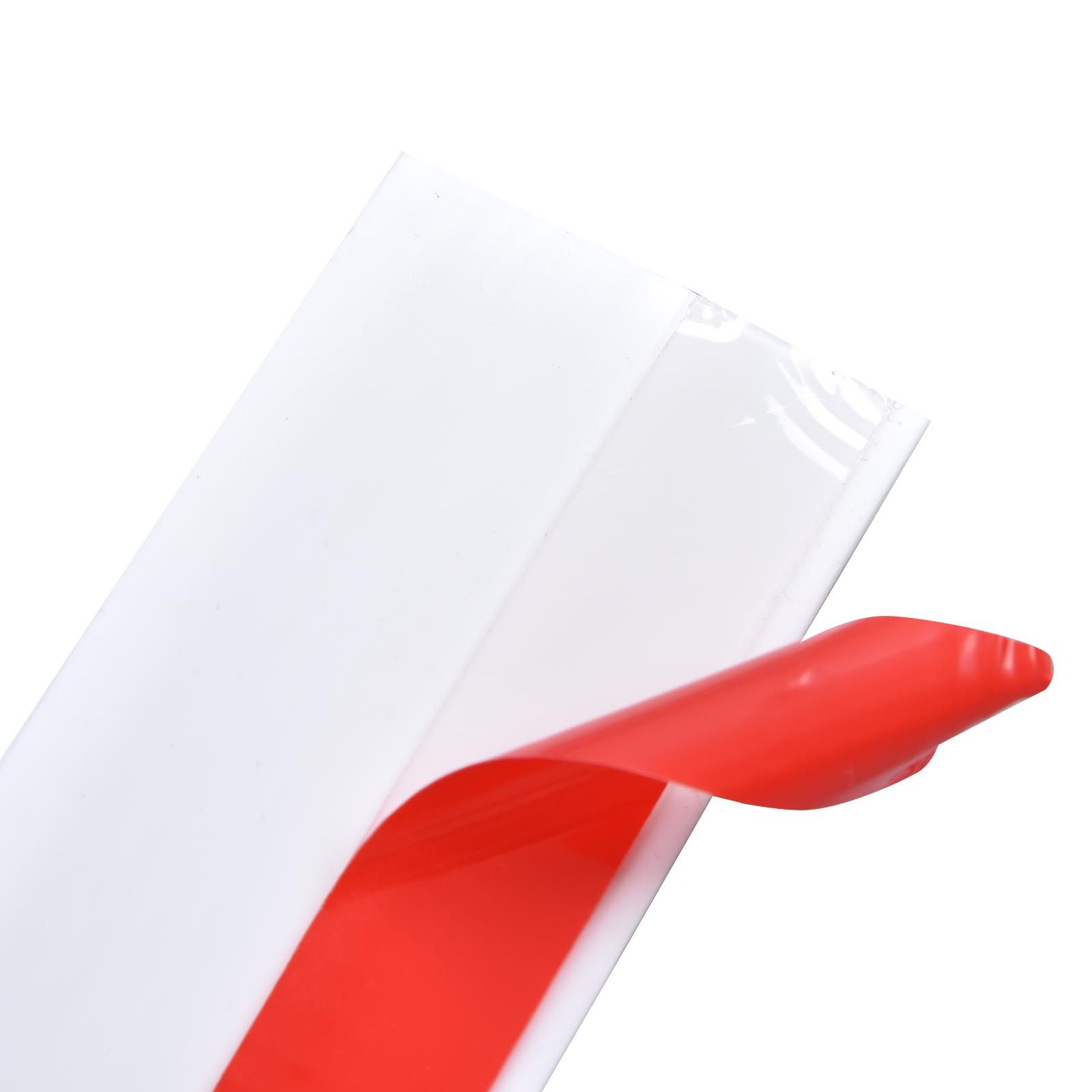 Door Sealing Strip Windproof Dustproof Noiseproof Sealing Strip for Doors view 14