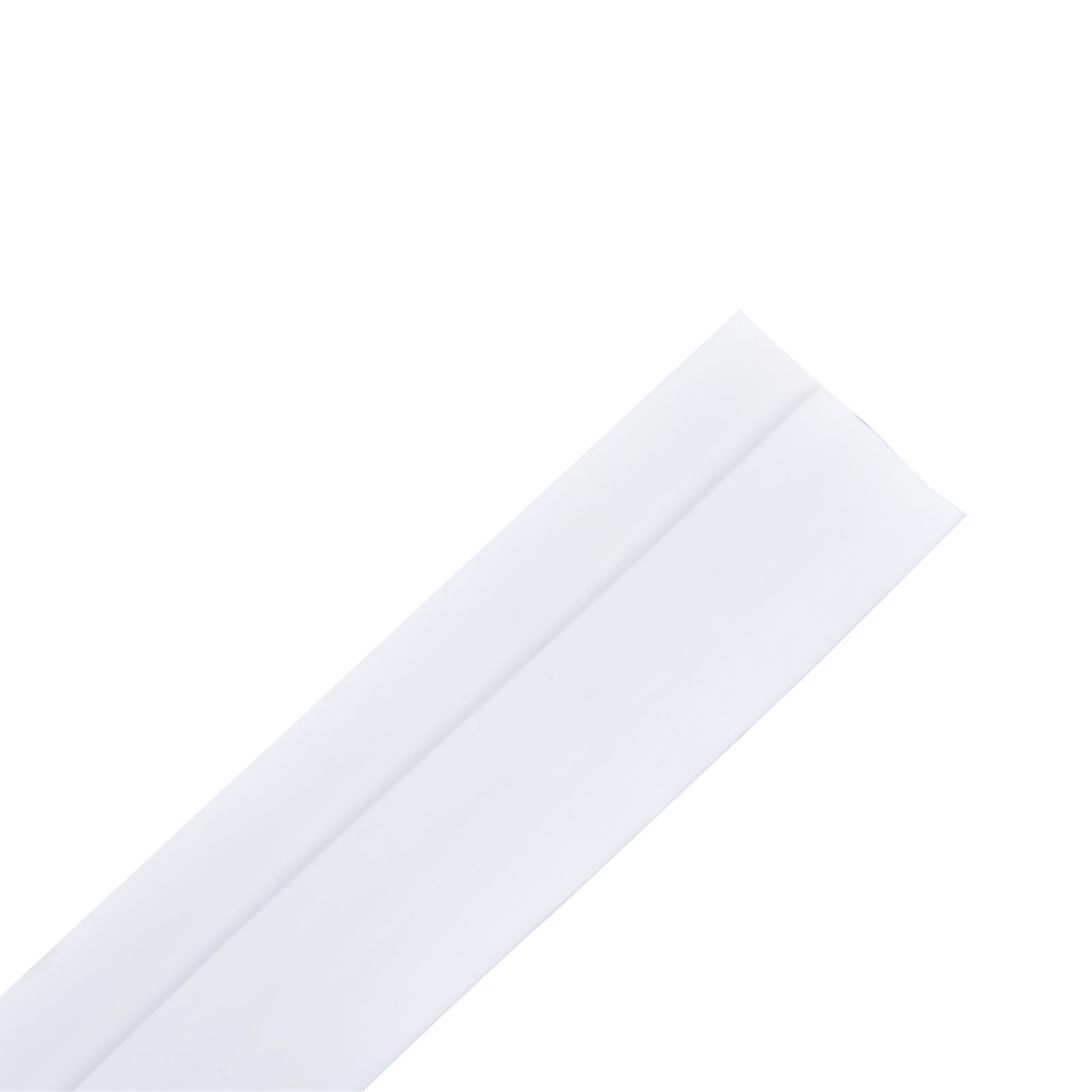 Door Sealing Strip Windproof Dustproof Noiseproof Sealing Strip for Doors view 15
