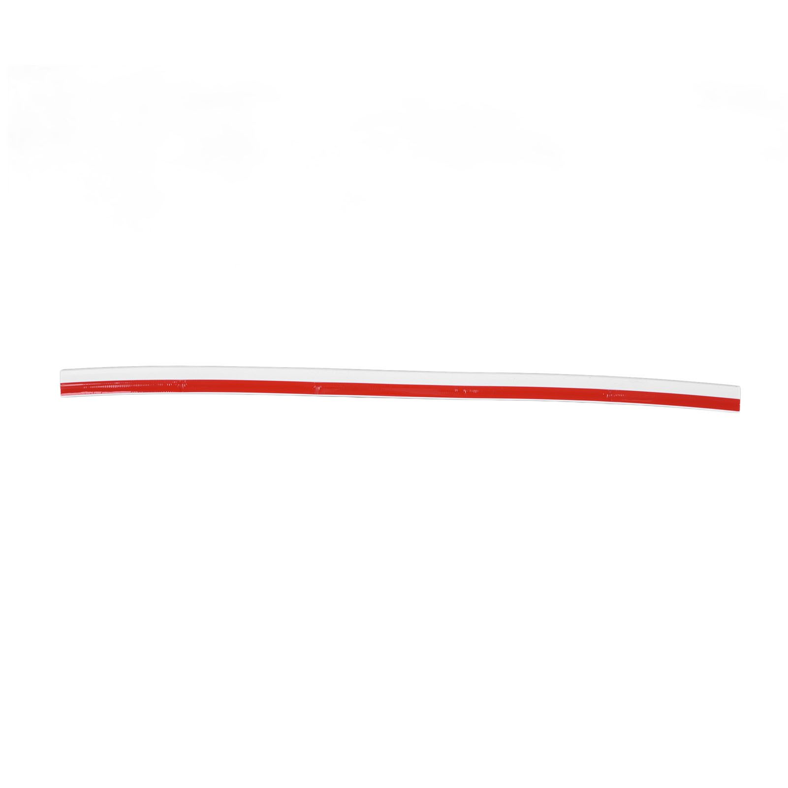 Door Sealing Tape Windproof Dustproof Soundproof Silicone Rubber Sealing Strip