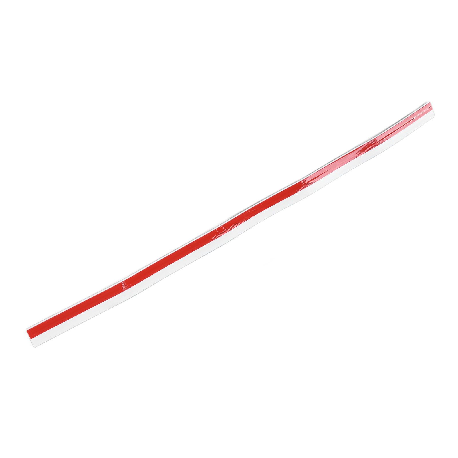 Door Sealing Tape Windproof Dustproof Soundproof Silicone Rubber Sealing Strip view 2