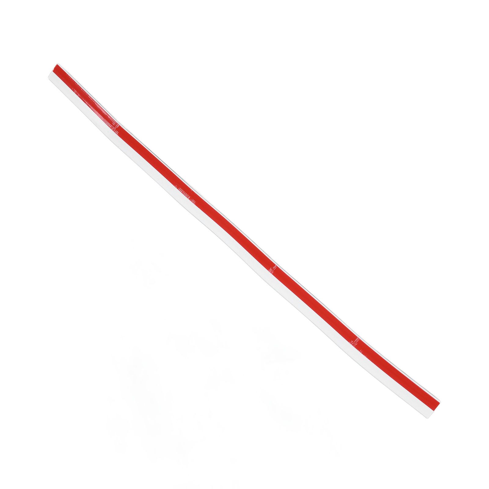 Door Sealing Tape Windproof Dustproof Soundproof Silicone Rubber Sealing Strip view 4