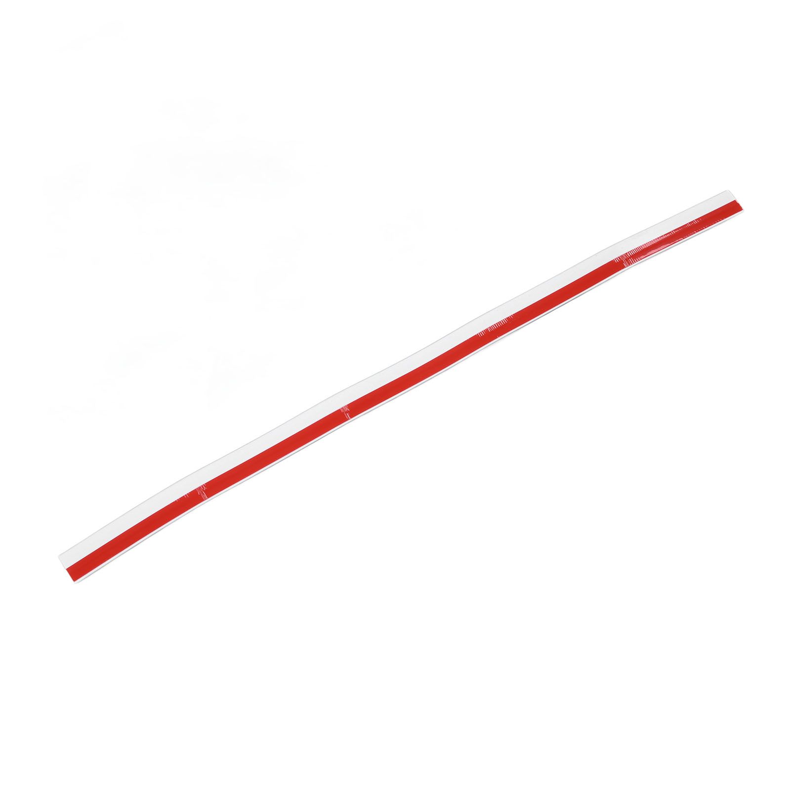 Door Sealing Tape Windproof Dustproof Soundproof Silicone Rubber Sealing Strip view 9
