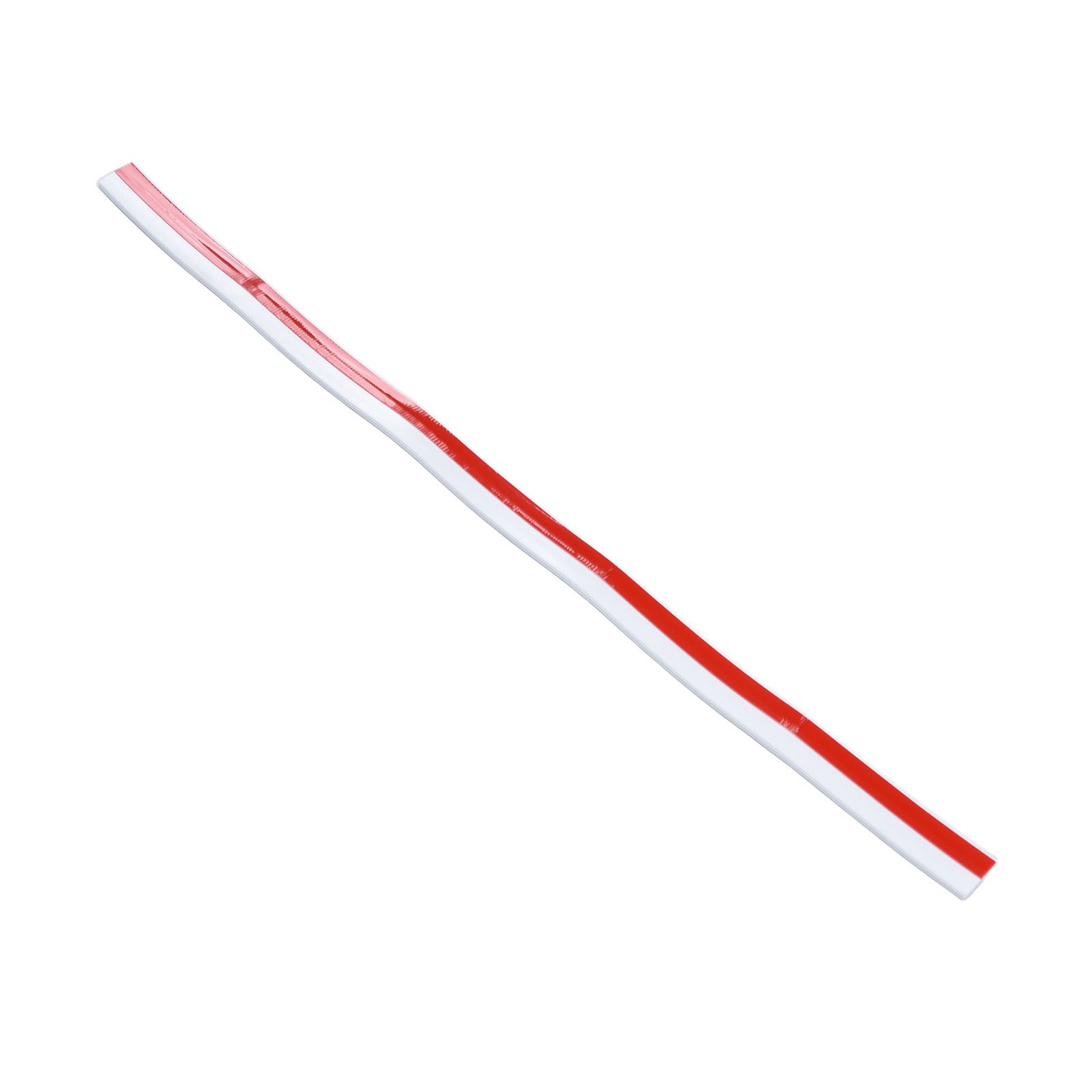 Door Sealing Tape Windproof Dustproof Soundproof Silicone Rubber Sealing Strip view 10