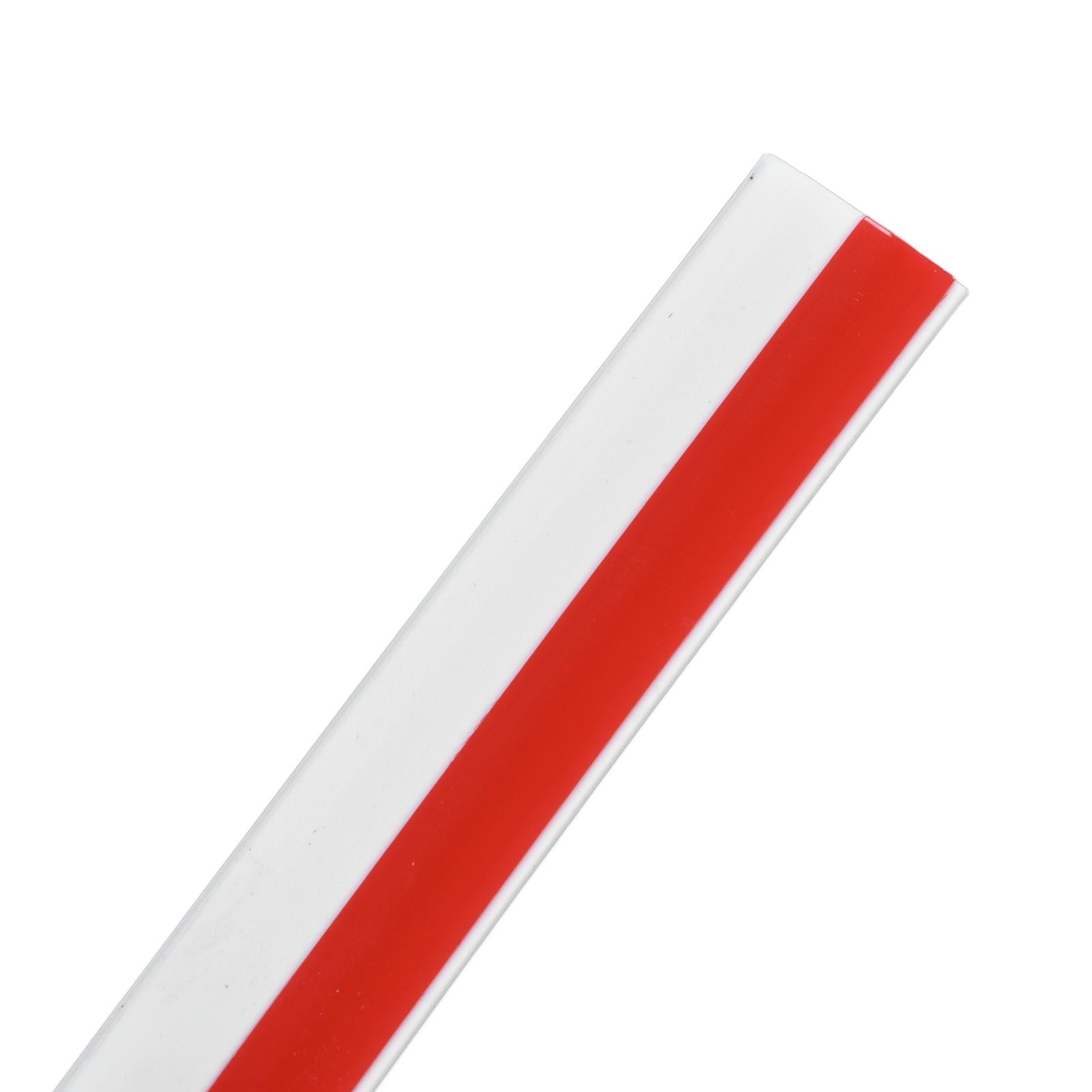 Door Sealing Tape Windproof Dustproof Soundproof Silicone Rubber Sealing Strip view 13