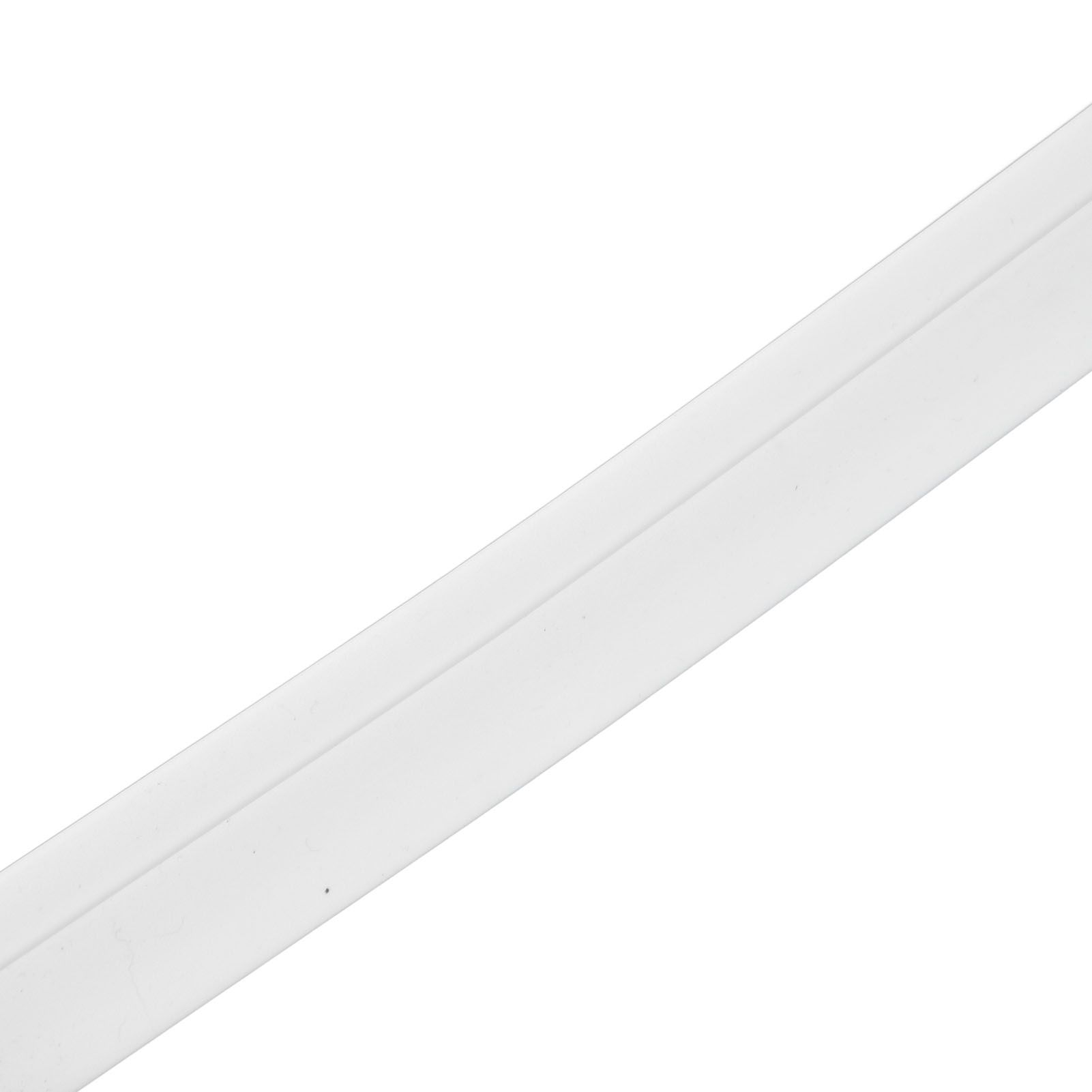 Door Sealing Tape Windproof Dustproof Soundproof Silicone Rubber Sealing Strip view 14