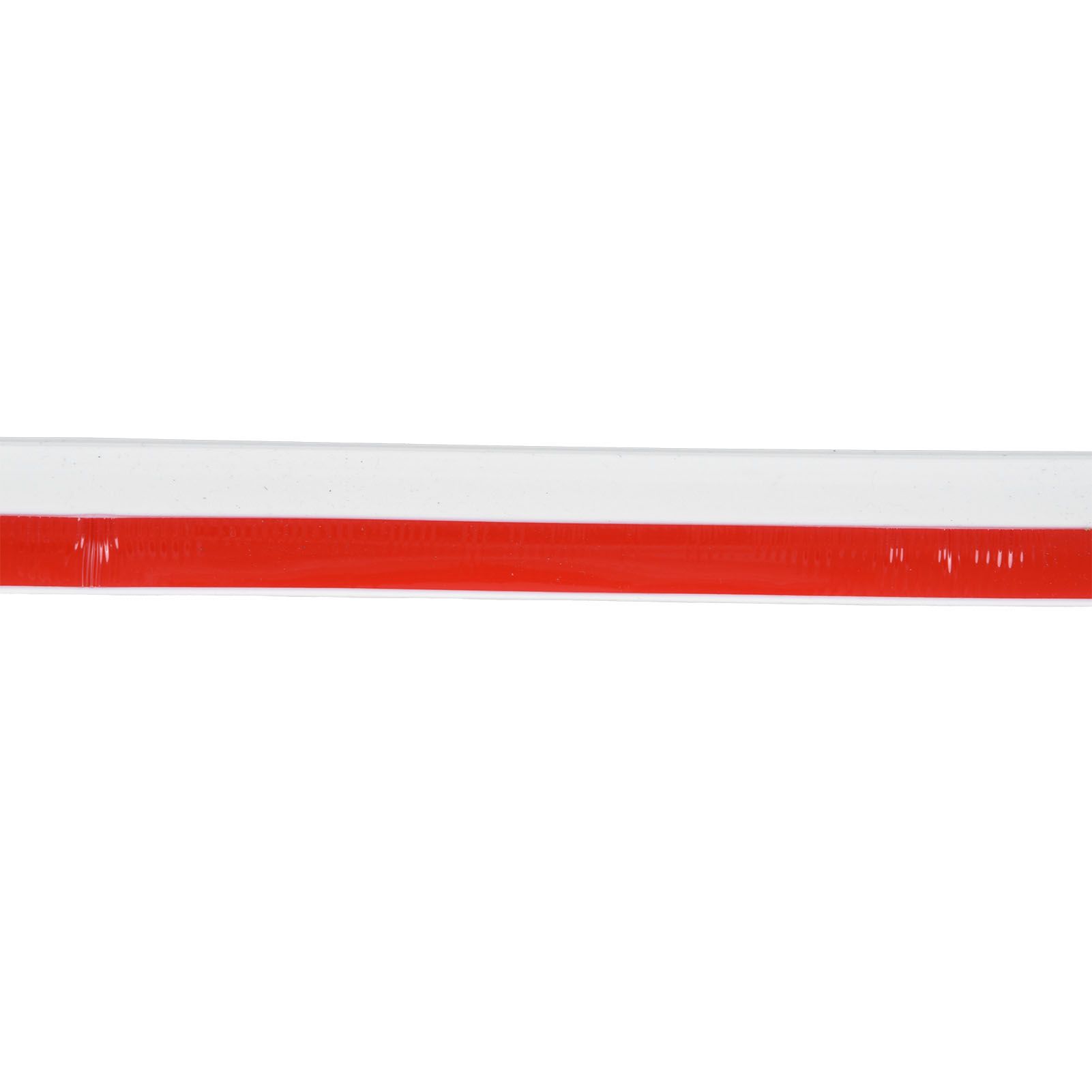 Door Sealing Tape Windproof Dustproof Soundproof Silicone Rubber Sealing Strip view 15