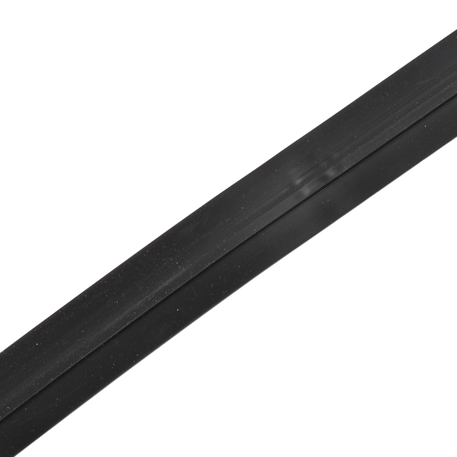 Door Sealing Tape Windproof Dustproof Soundproof Silicone Rubber Sealing Strip view 14