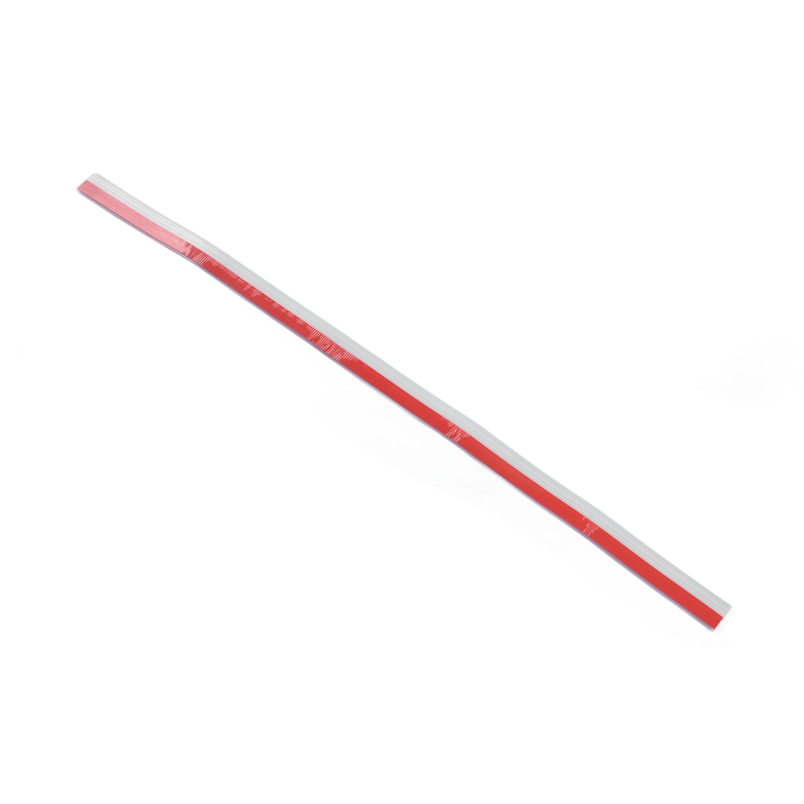 Door Sealing Tape Windproof Dustproof Soundproof Silicone Rubber Sealing Strip view 7