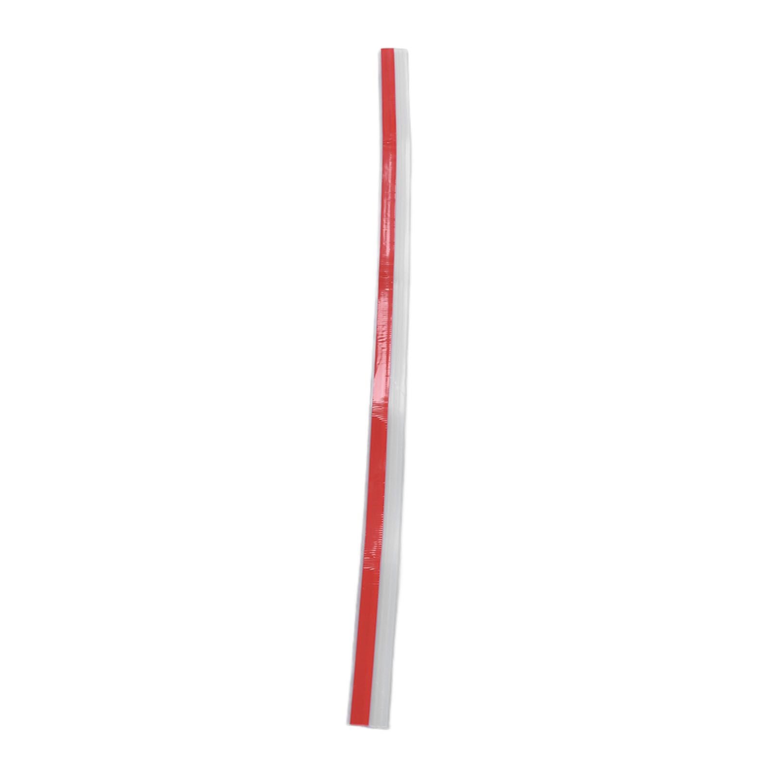 Door Sealing Tape Windproof Dustproof Soundproof Silicone Rubber Sealing Strip view 8