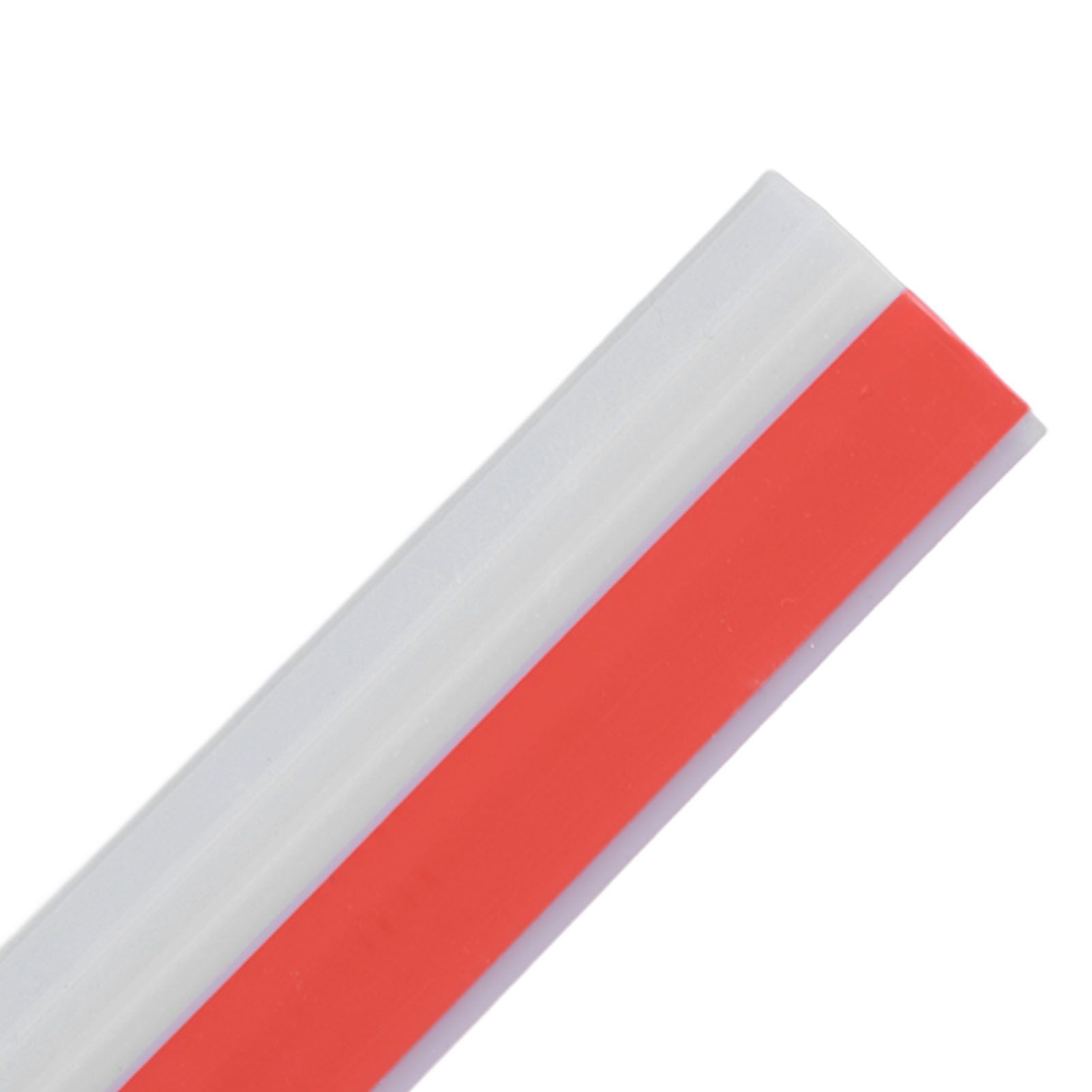 Door Sealing Tape Windproof Dustproof Soundproof Silicone Rubber Sealing Strip view 13