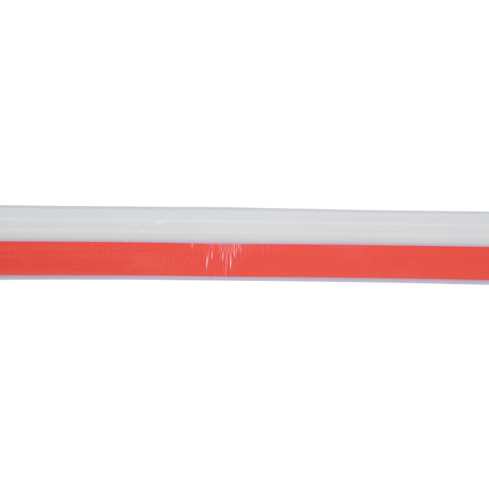 Door Sealing Tape Windproof Dustproof Soundproof Silicone Rubber Sealing Strip view 15