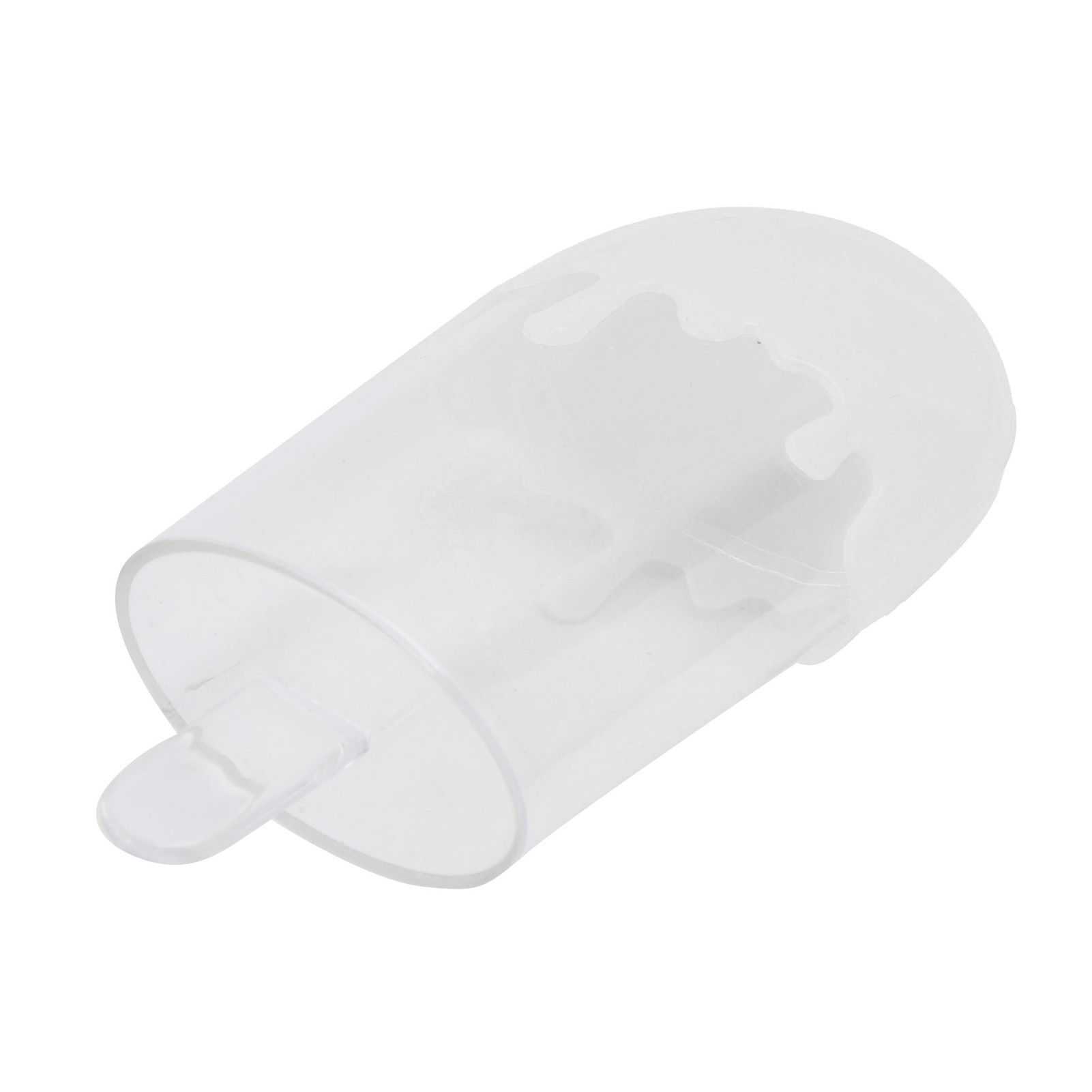 12Pcs Ice Cream Shape Candy Box Plastic Candy Case Container Wedding Party view 14