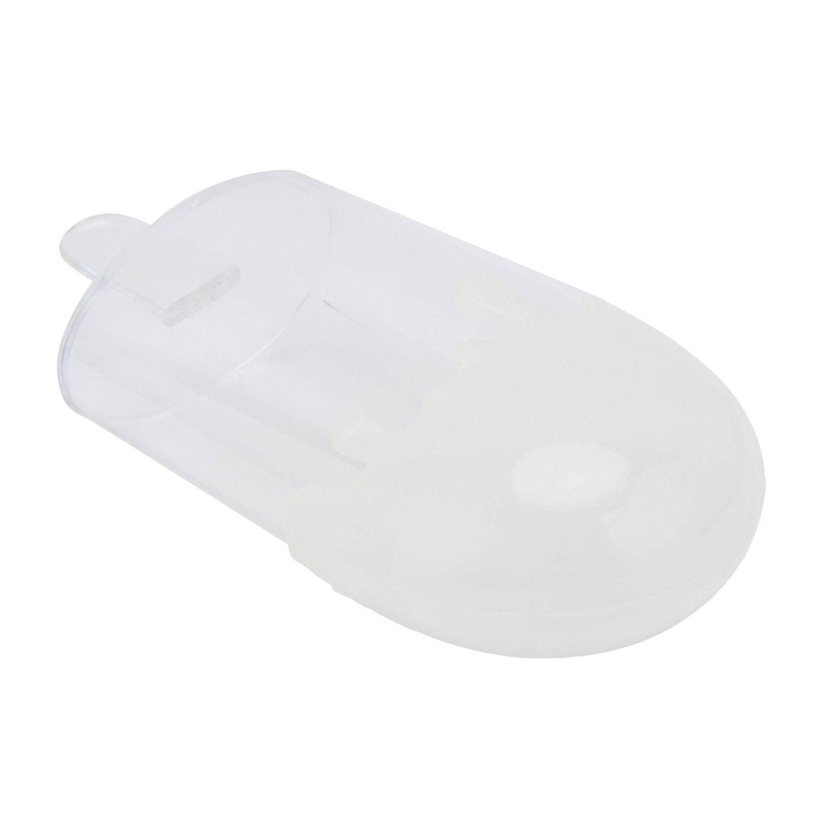 12Pcs Ice Cream Shape Candy Box Plastic Candy Case Container Wedding Party view 15