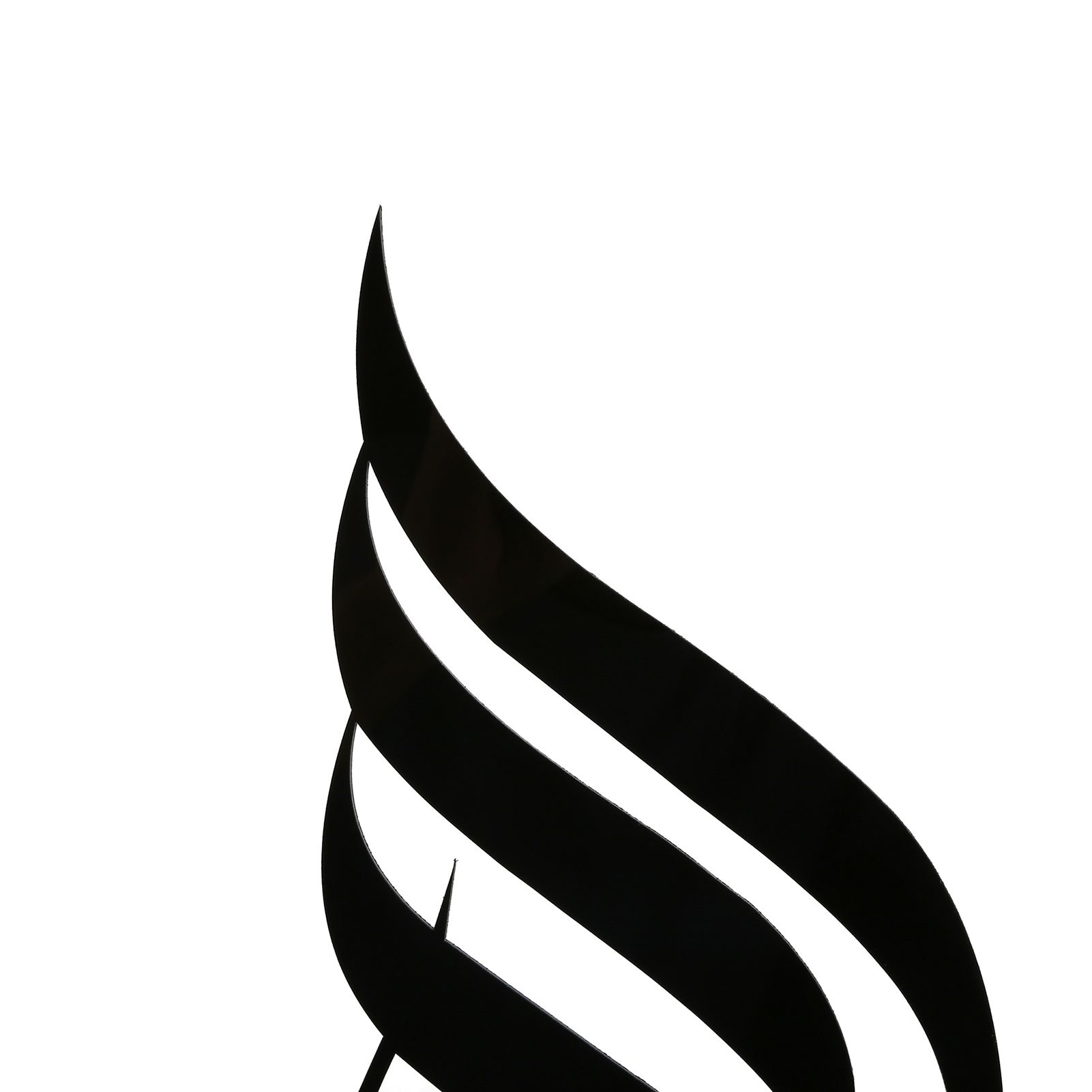 3 Dimensional Thickened Mirror Wall Sticker Acrylic Self Adhesive Wall view 15