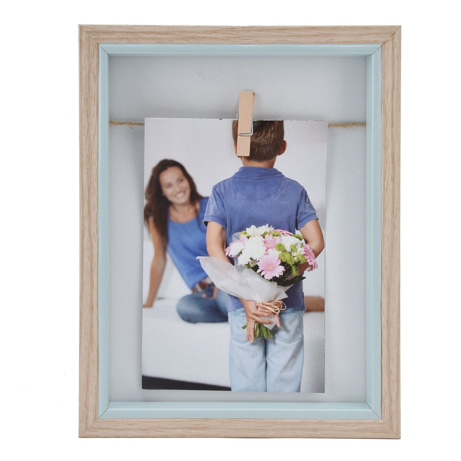 Desktop Picture Frame Desktop Picture Frame Ornament Desktop Display for