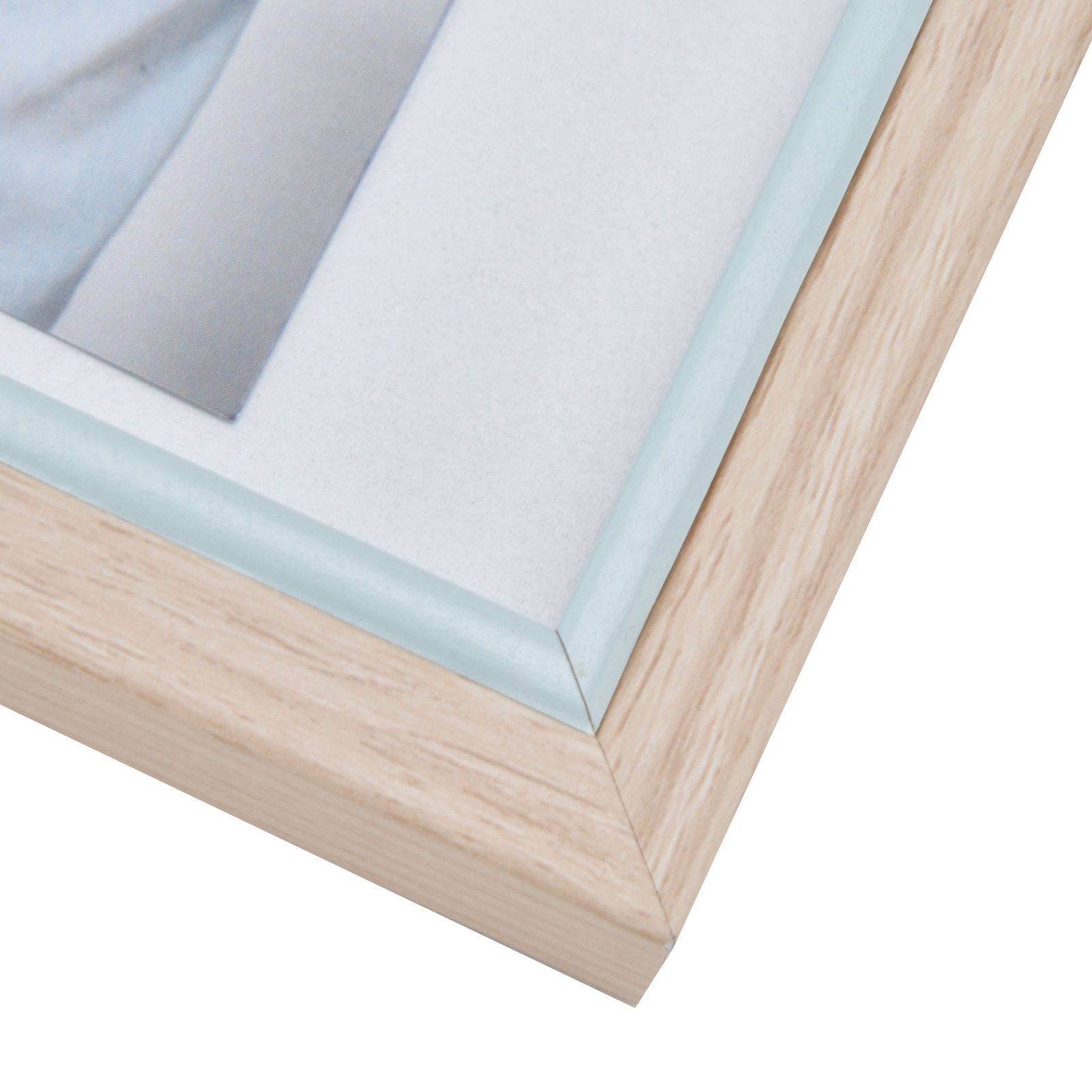 Desktop Picture Frame Desktop Picture Frame Ornament Desktop Display for view 14