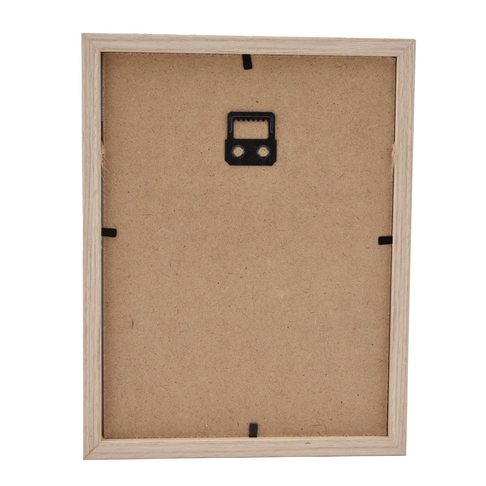 Desktop Picture Frame Desktop Picture Frame Ornament Desktop Display for view 15
